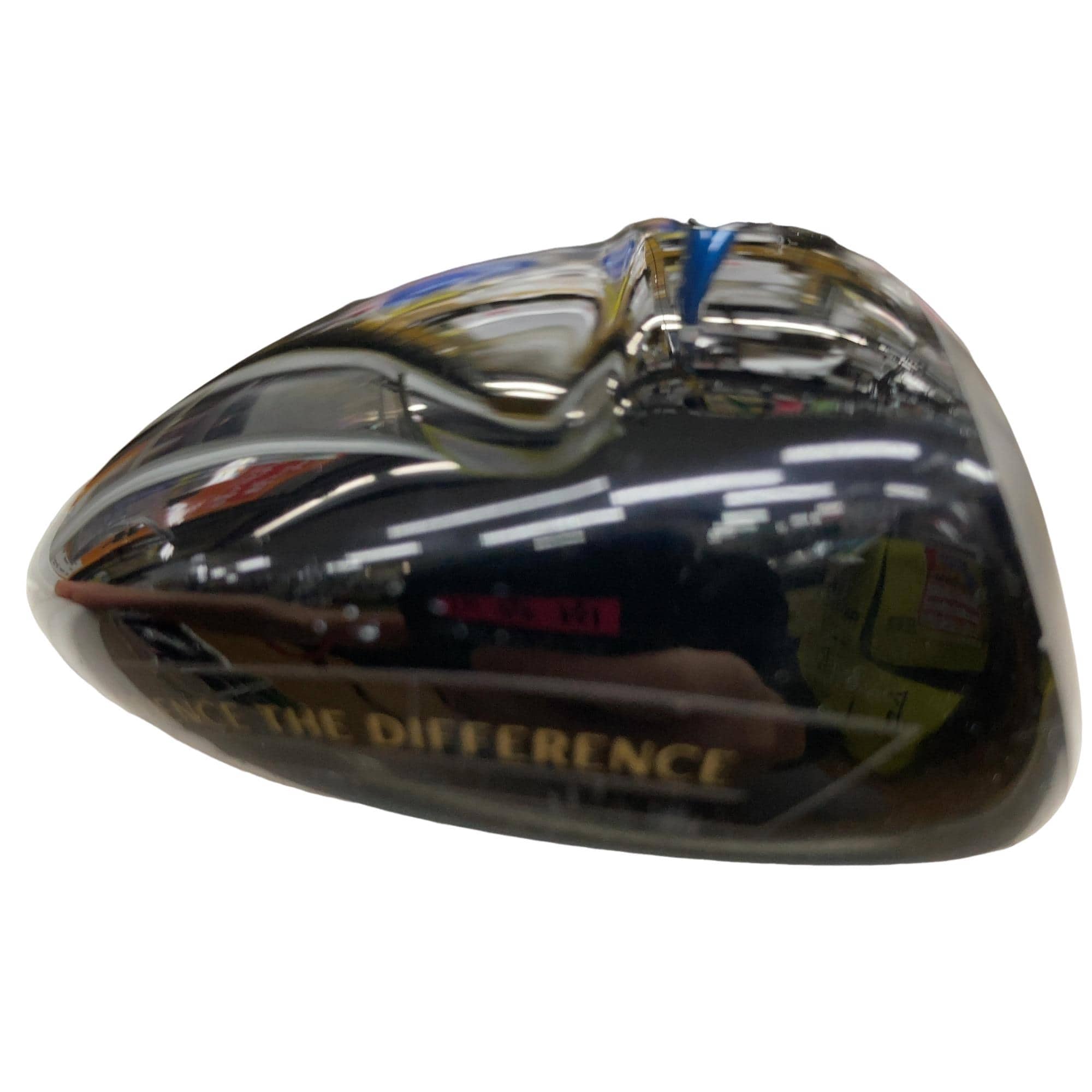 �w�w�h�n�i�Q�O�Q�S�j�@�g�S