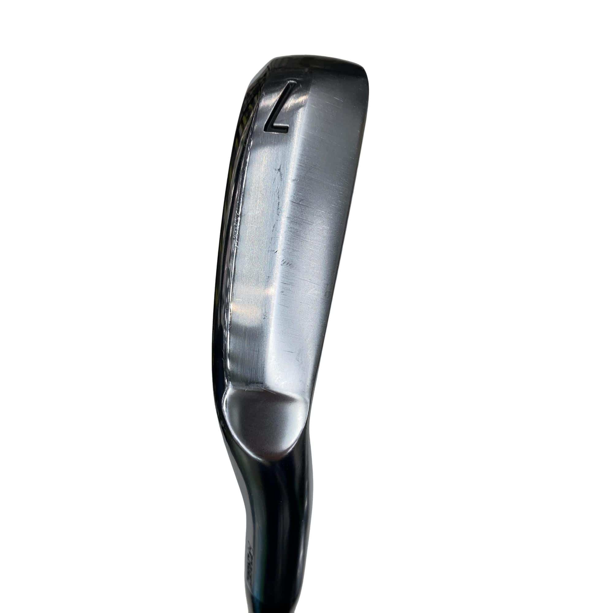 �r�q�h�w�n�m�@�y�w���T�@�U�r�i���{���F�U�{�Z�b�g�j