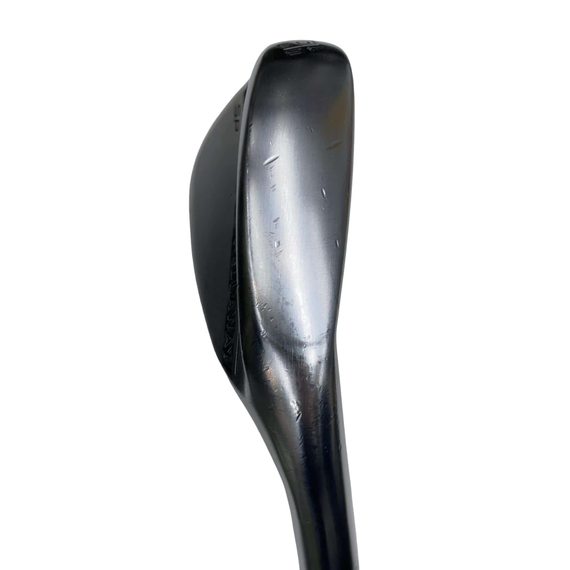 �n�o�t�r�@�r�o�@�N�����@�S�W°�^�P�O°�r