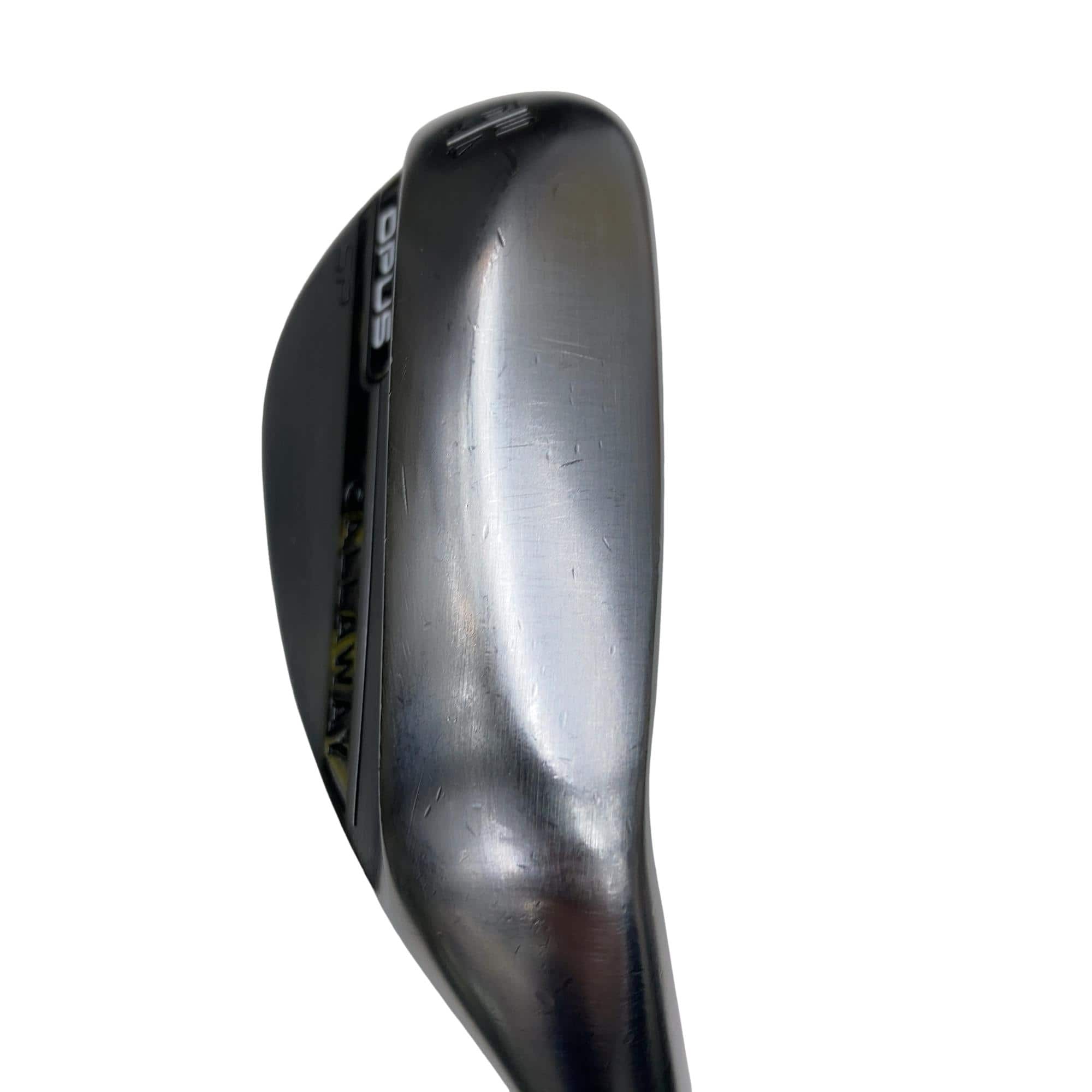 �n�o�t�r�@�r�o�@�N�����@�T�S°�^�P�Q°�w