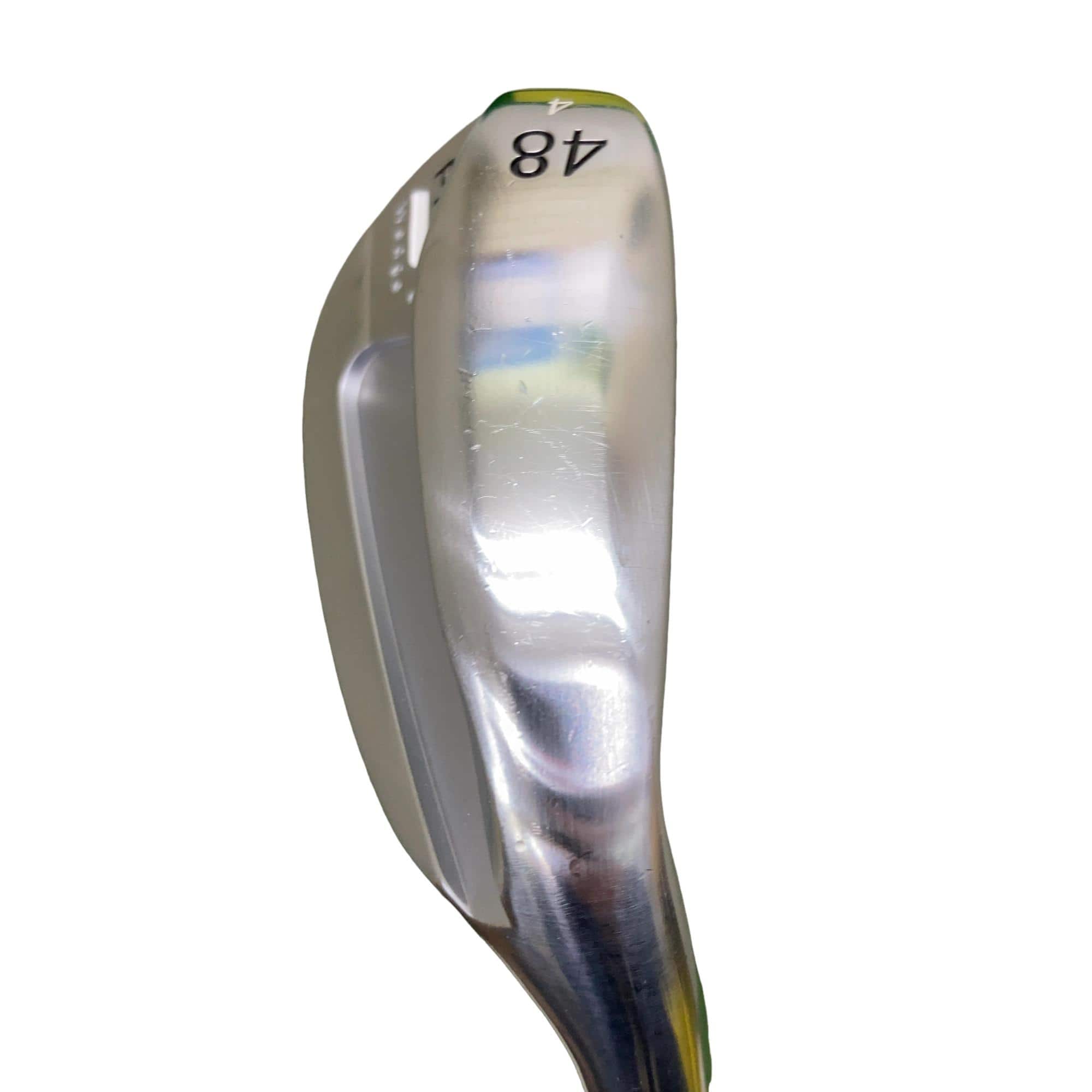 oqfq@O@vdcfd@SW°^OS°