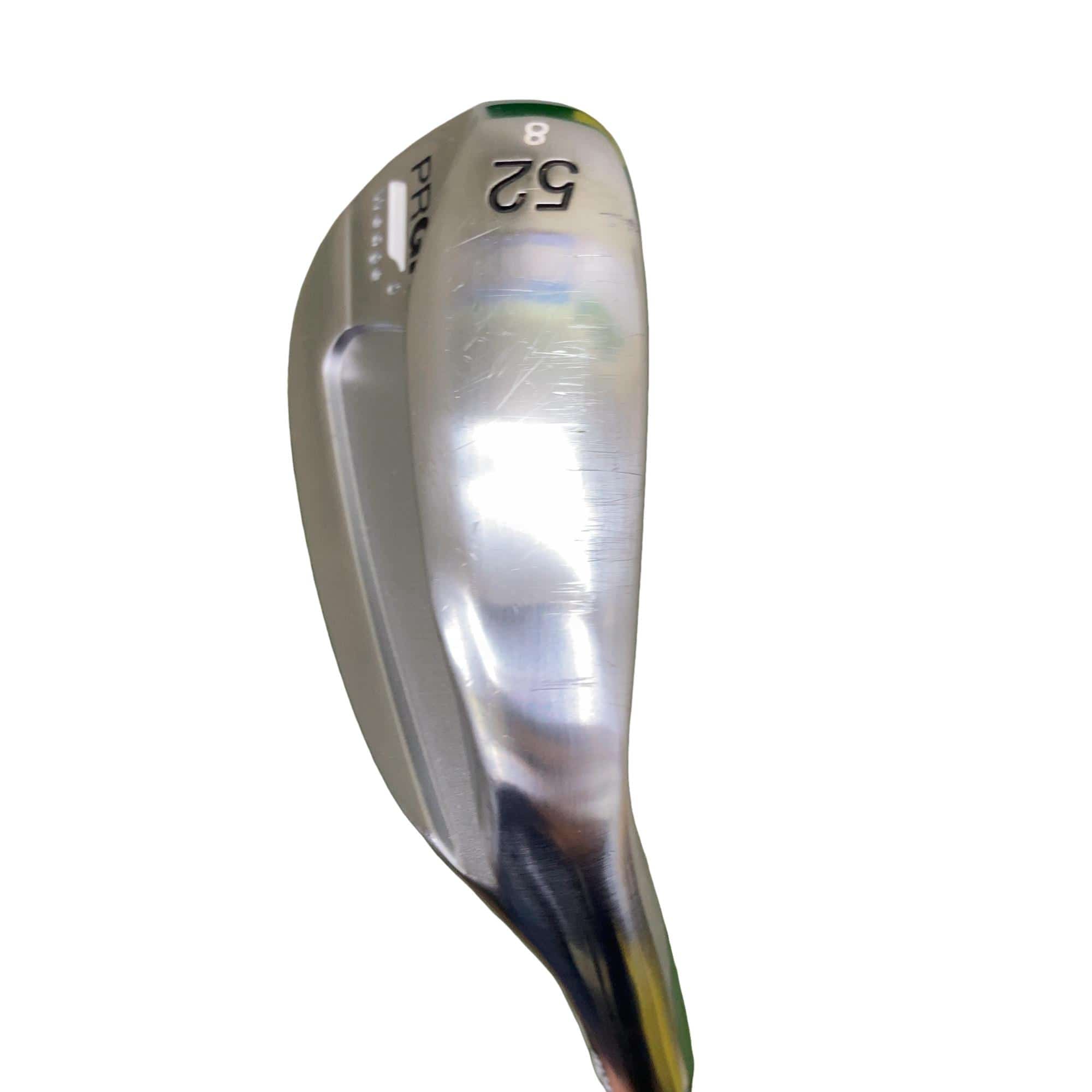 oqfq@O@vdcfd@TQ°^OW°