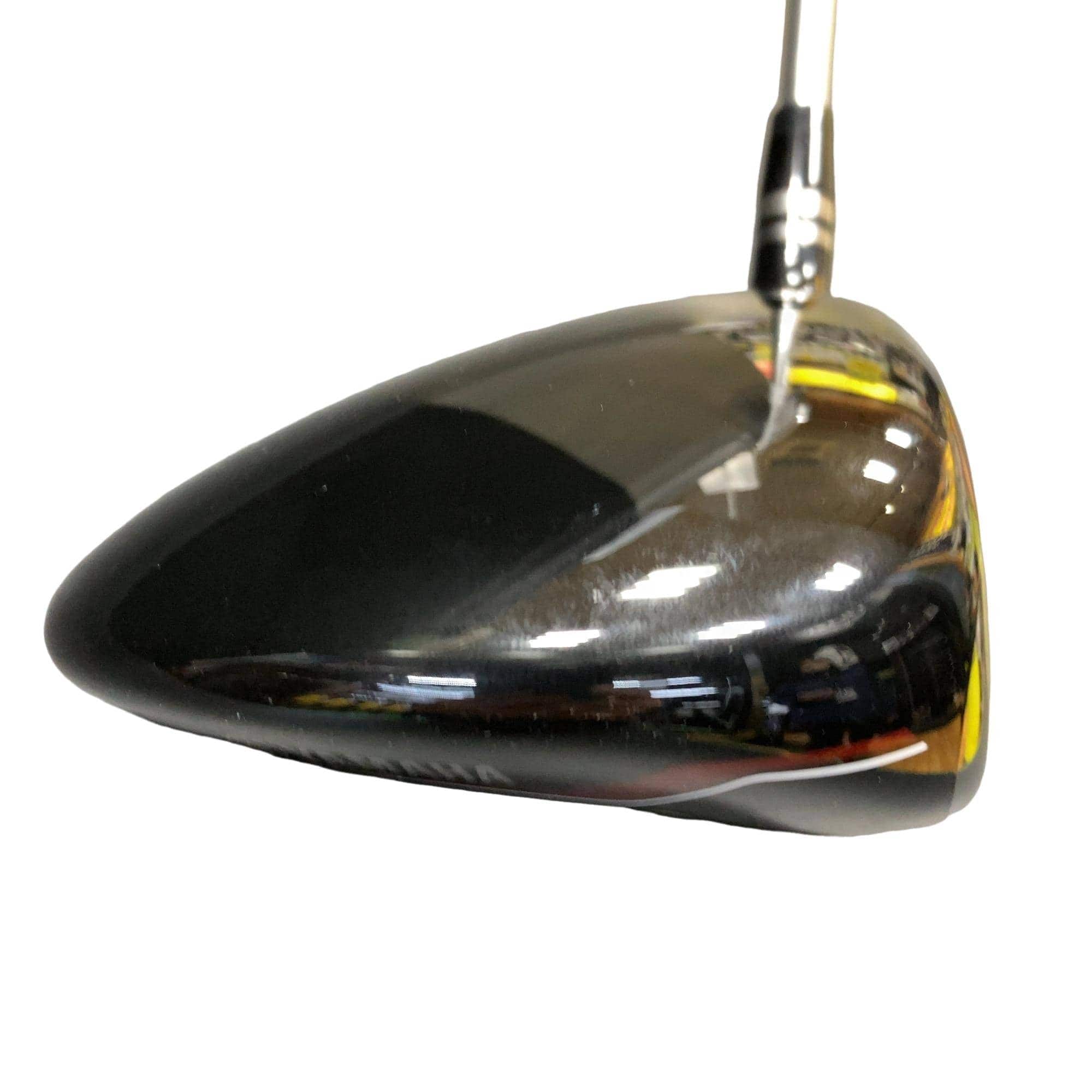 �q�l�w�@�Q�P�W�@�P�O�D�T°