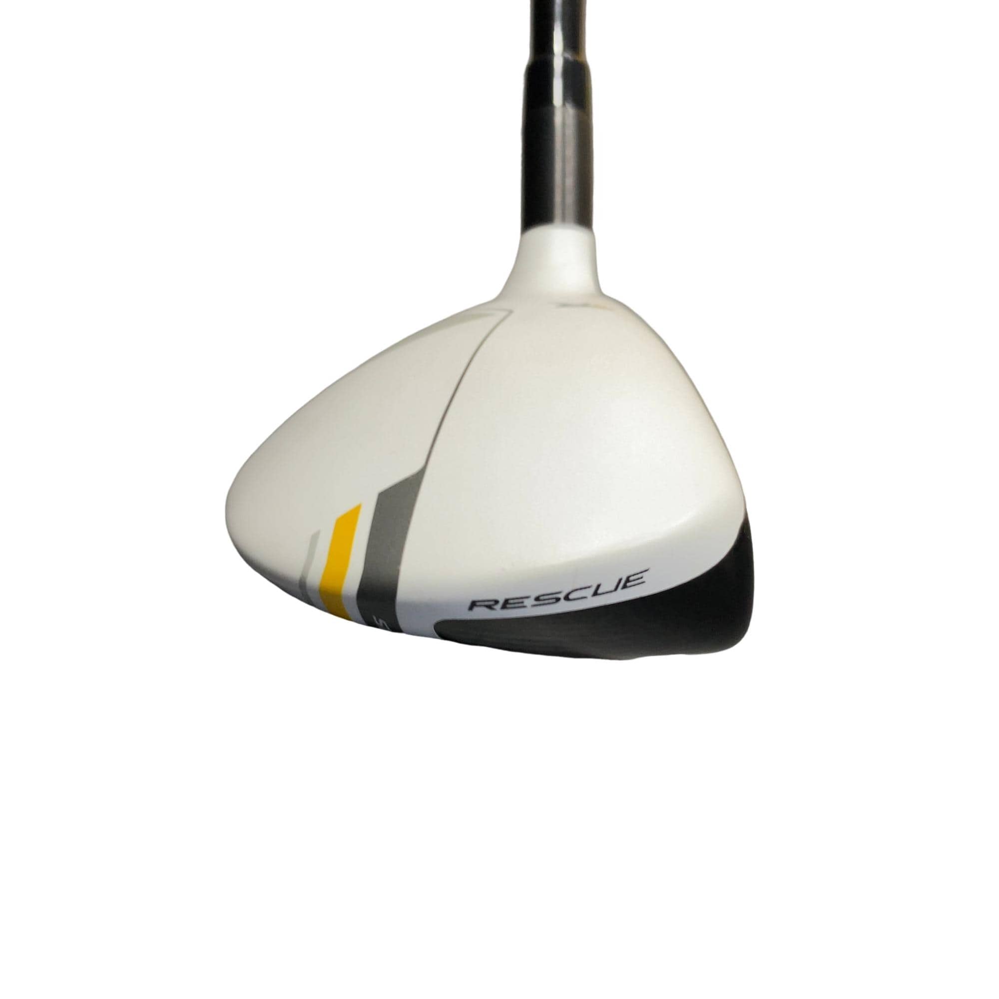 �q�a�y�@�r�s�`�f�d�@�Q�@�t�R