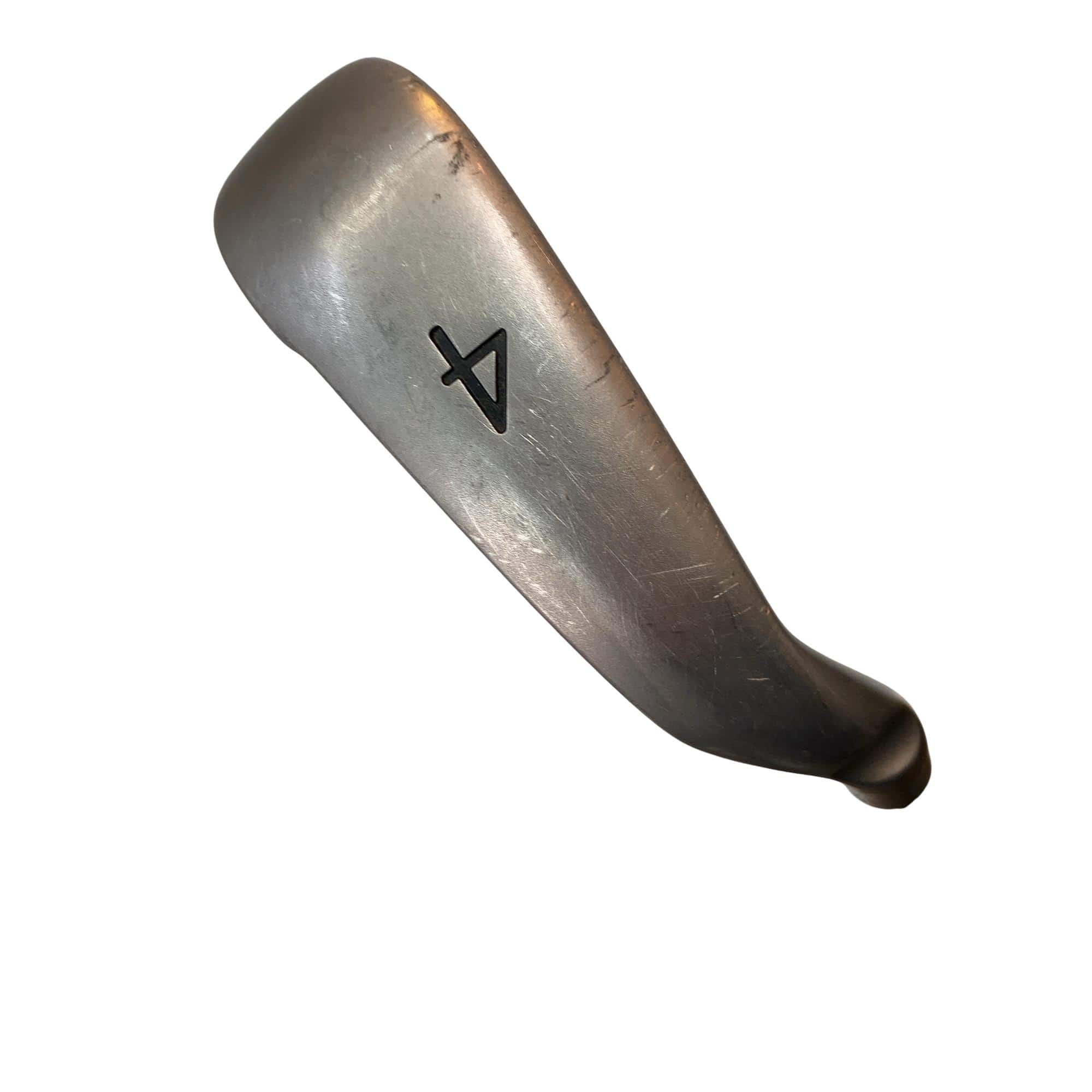 �f�Q�T�@���S