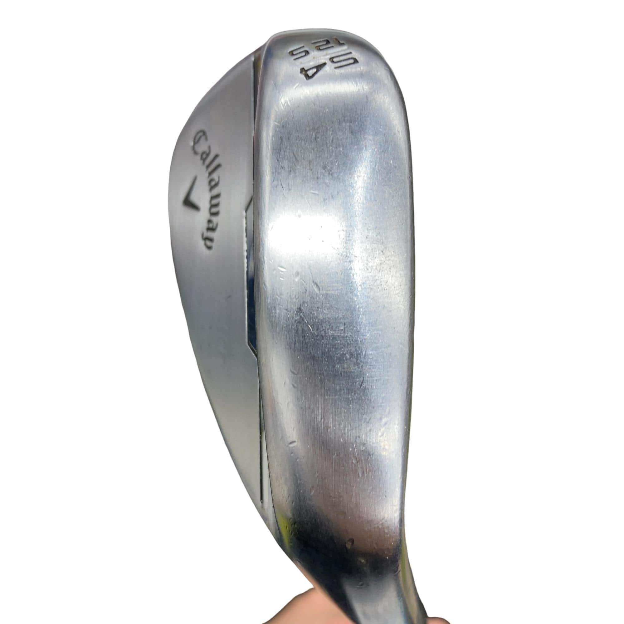 �n�o�t�r�@�N�����@�T�S°�^�P�Q°�r