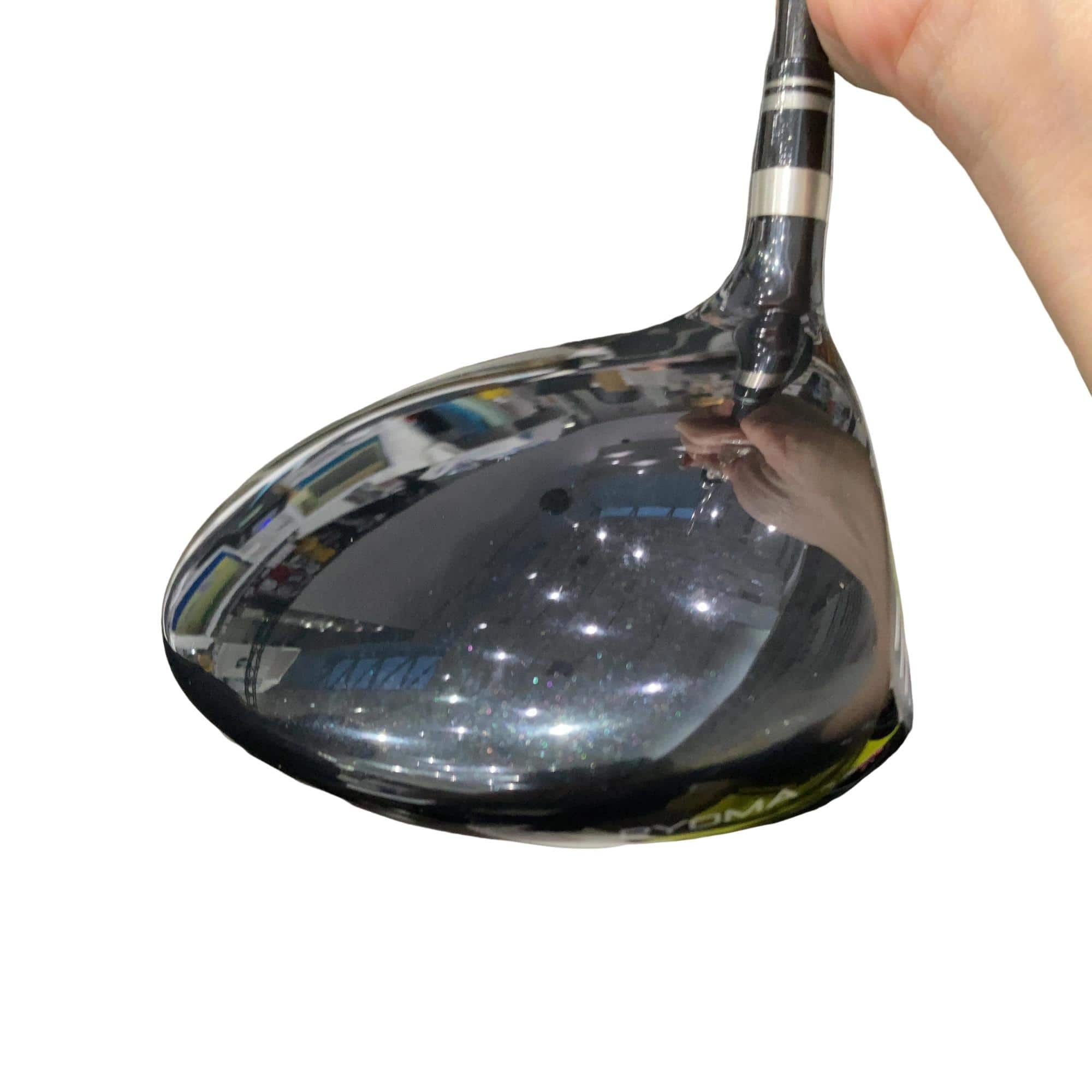 �l�`�w�h�l�`�@�e�@�u���b�N�@�e�T