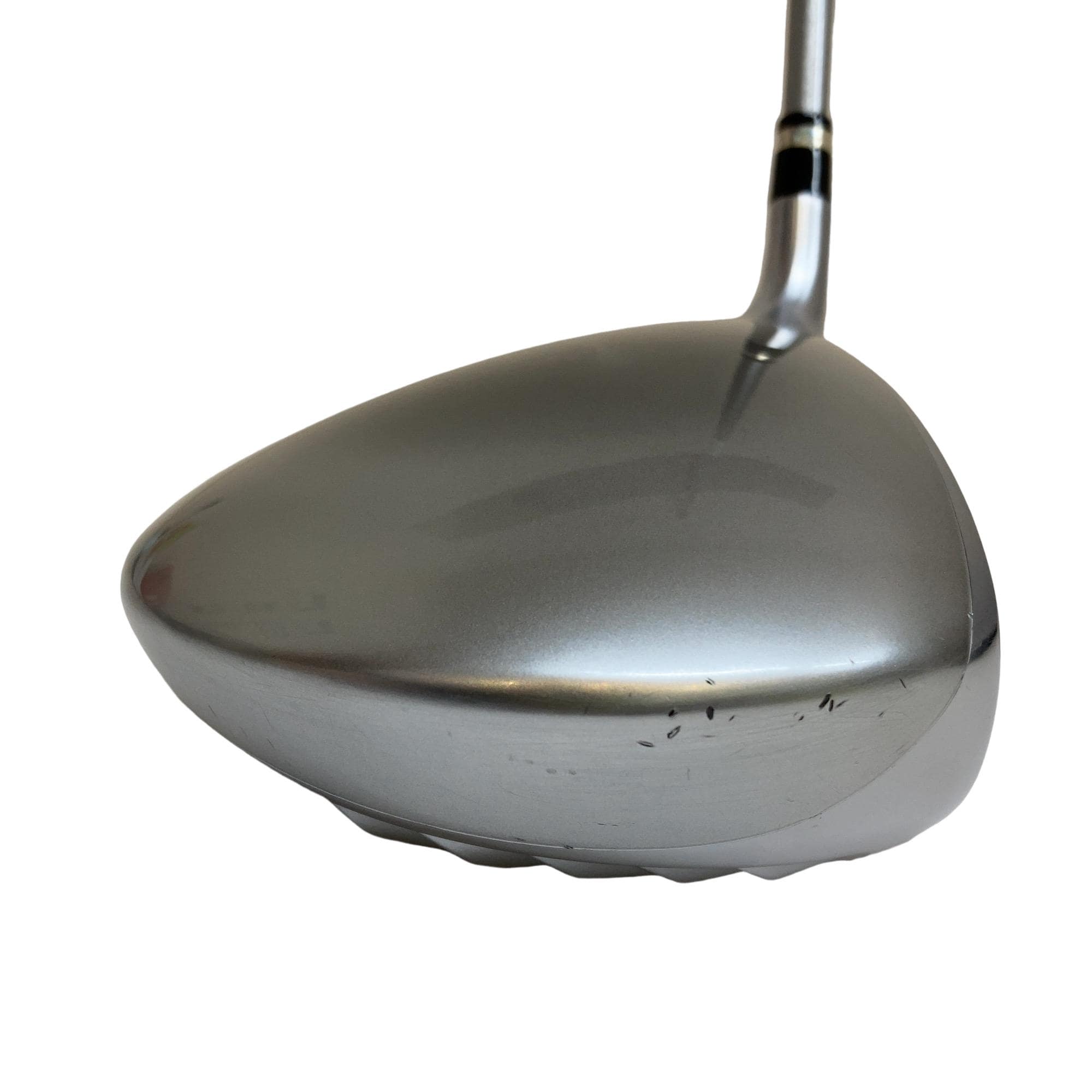 unksn@f@o@g@bnq@PO°iSVC`j