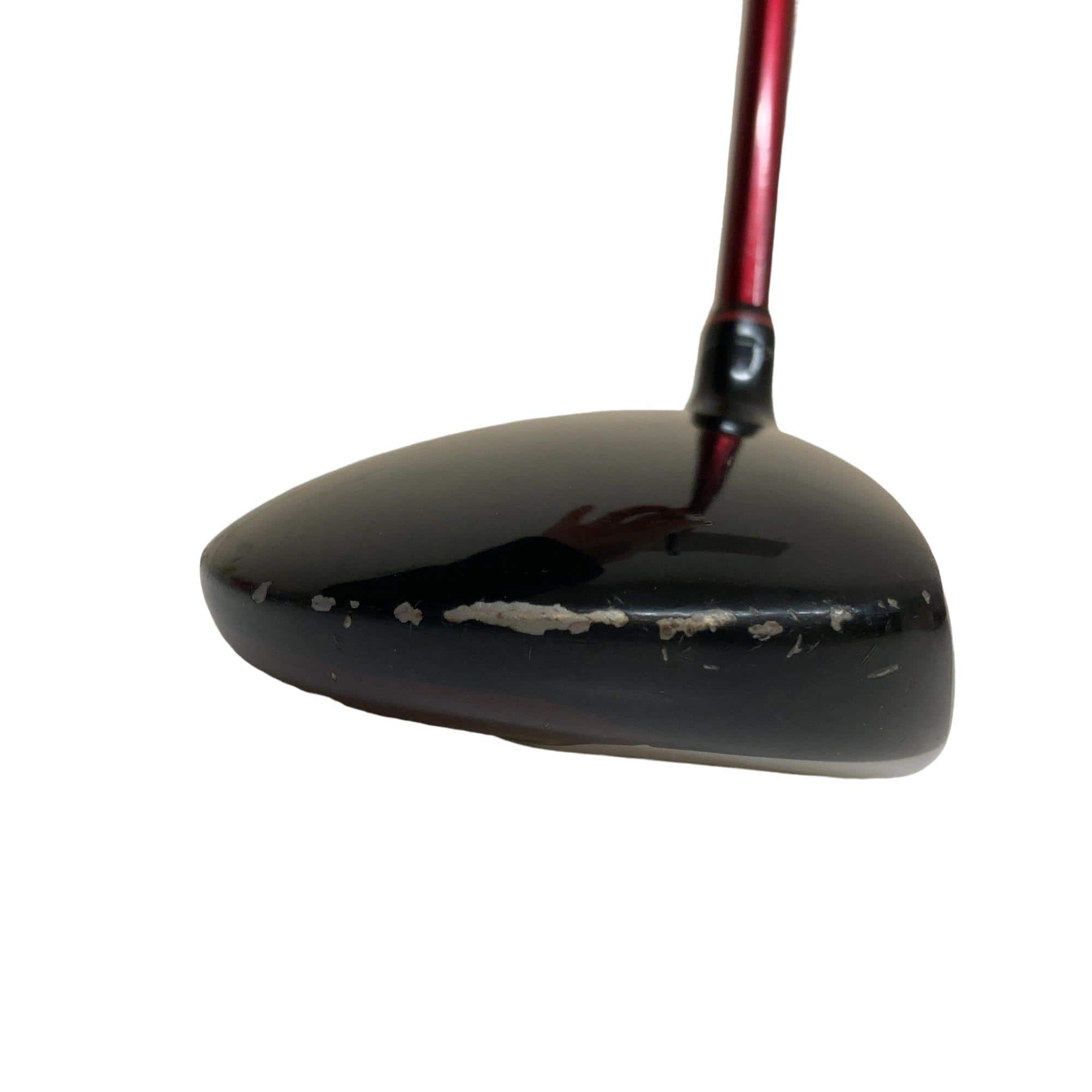 nmnee@`qlriQOPQj@sxod|c@Tv