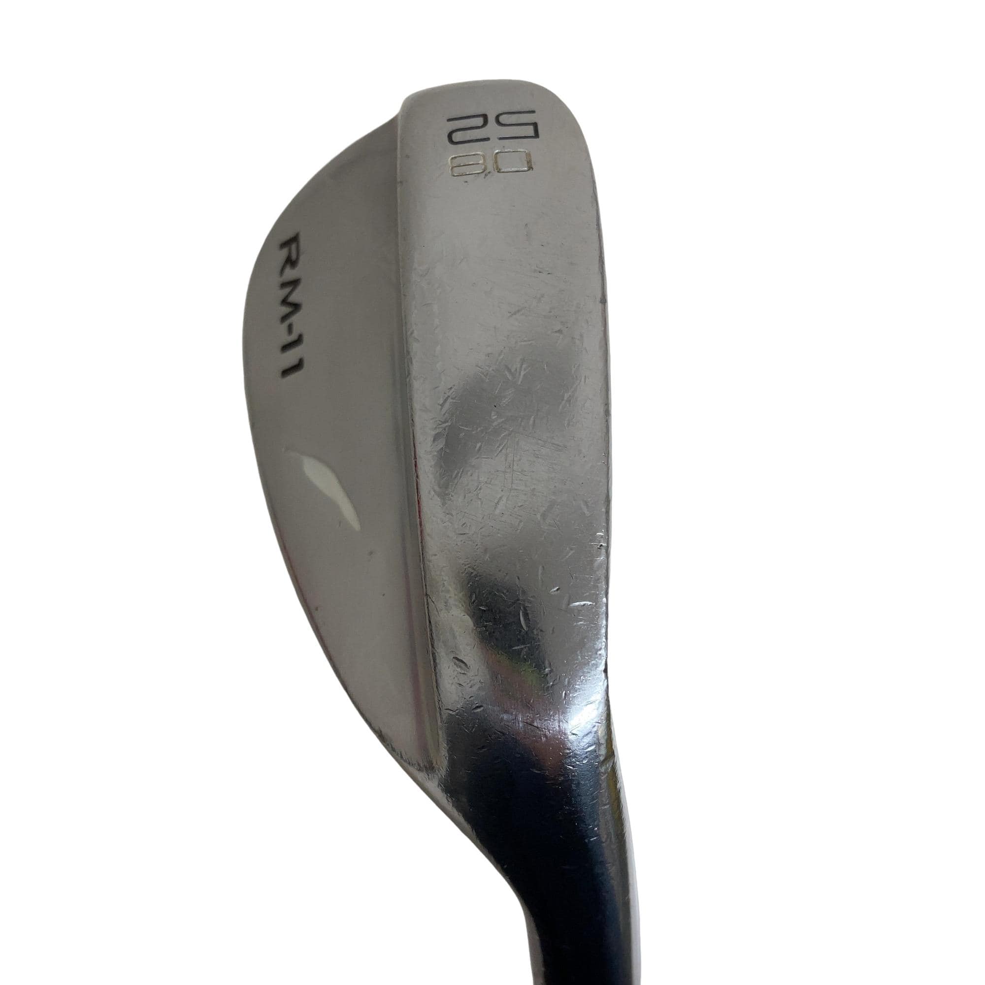 ql|PP@jbPNbL@TQ°^OW°