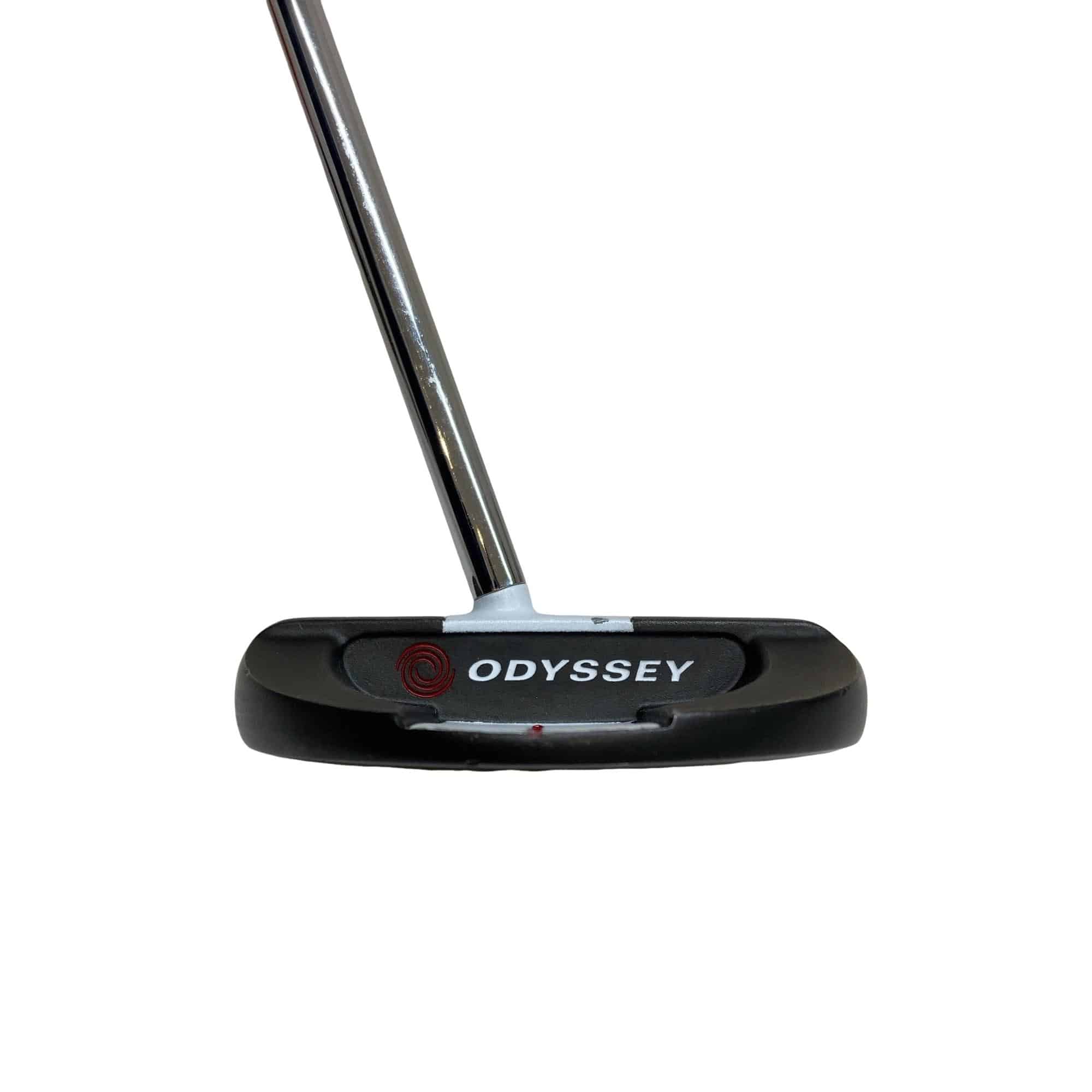 n@vnqjr@q|khmd@br@RSC`