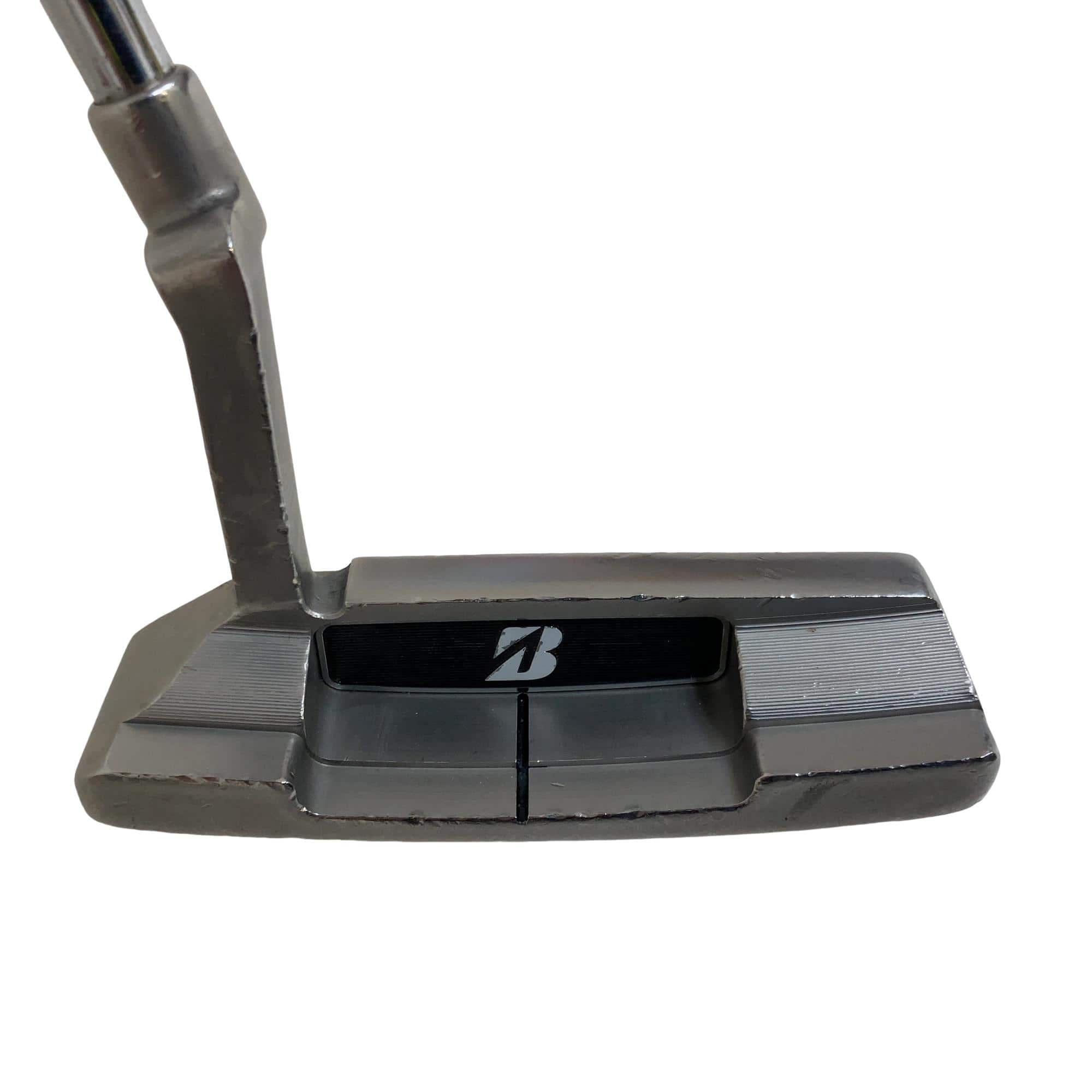 aqhcfdrsnmd@sc|OR@RSC`