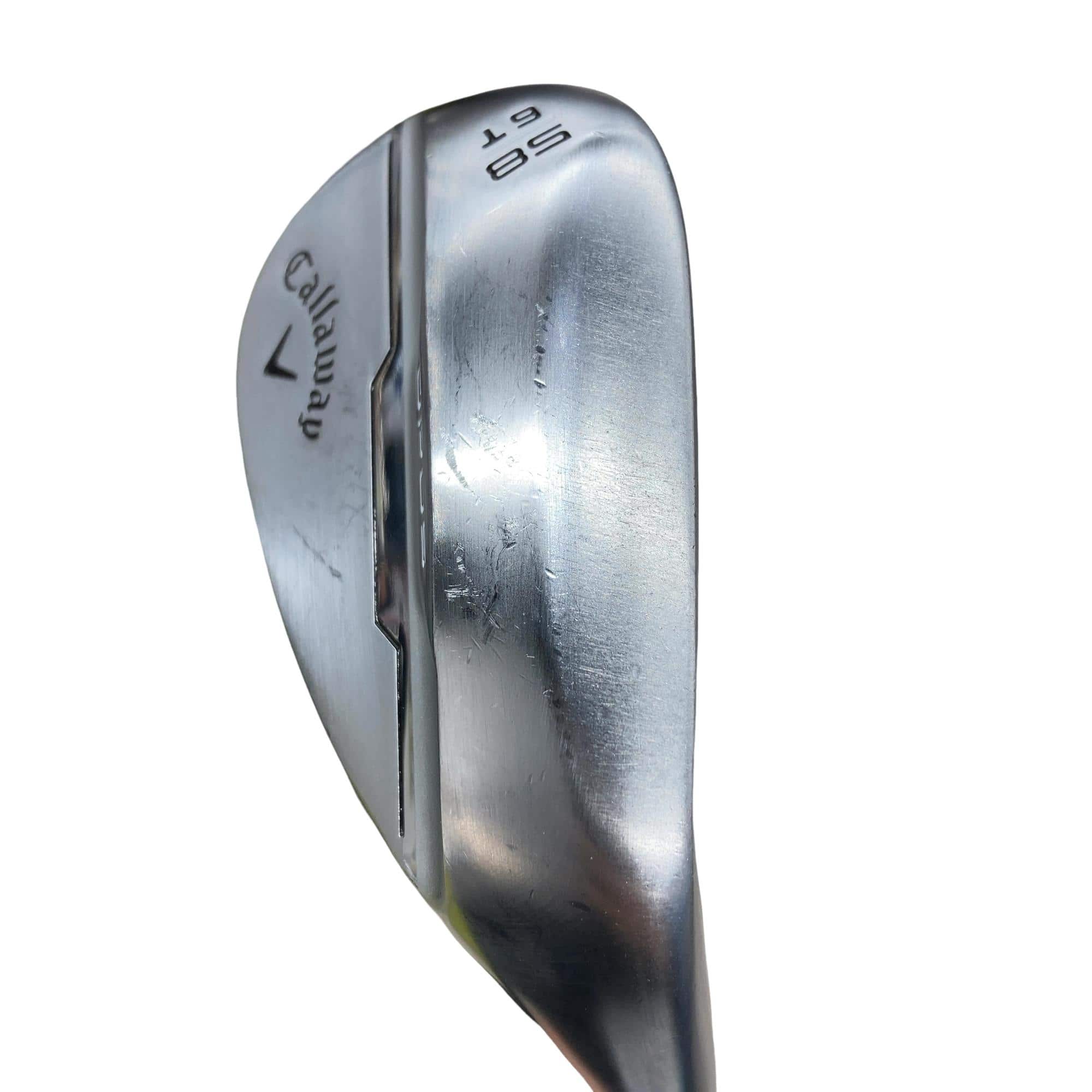 �n�o�t�r�@�N�����@�T�W°�^�O�U°�s