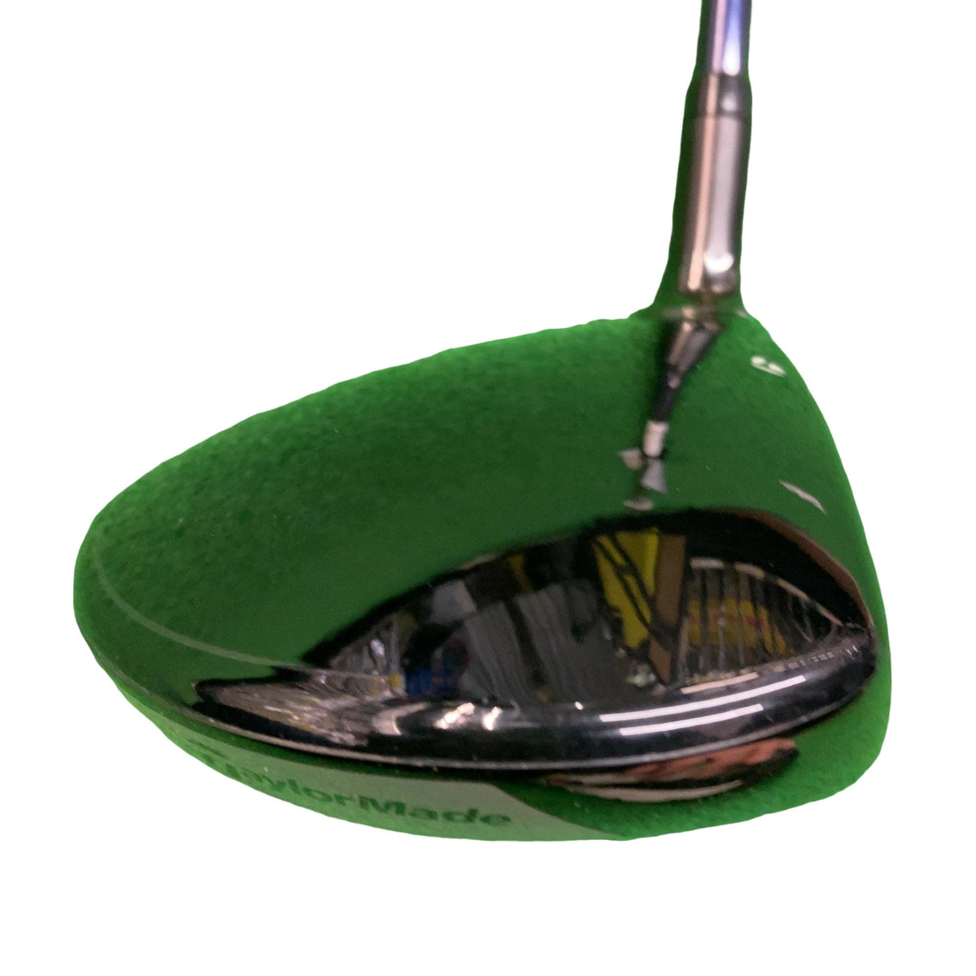 �p���P�O�@�R�v