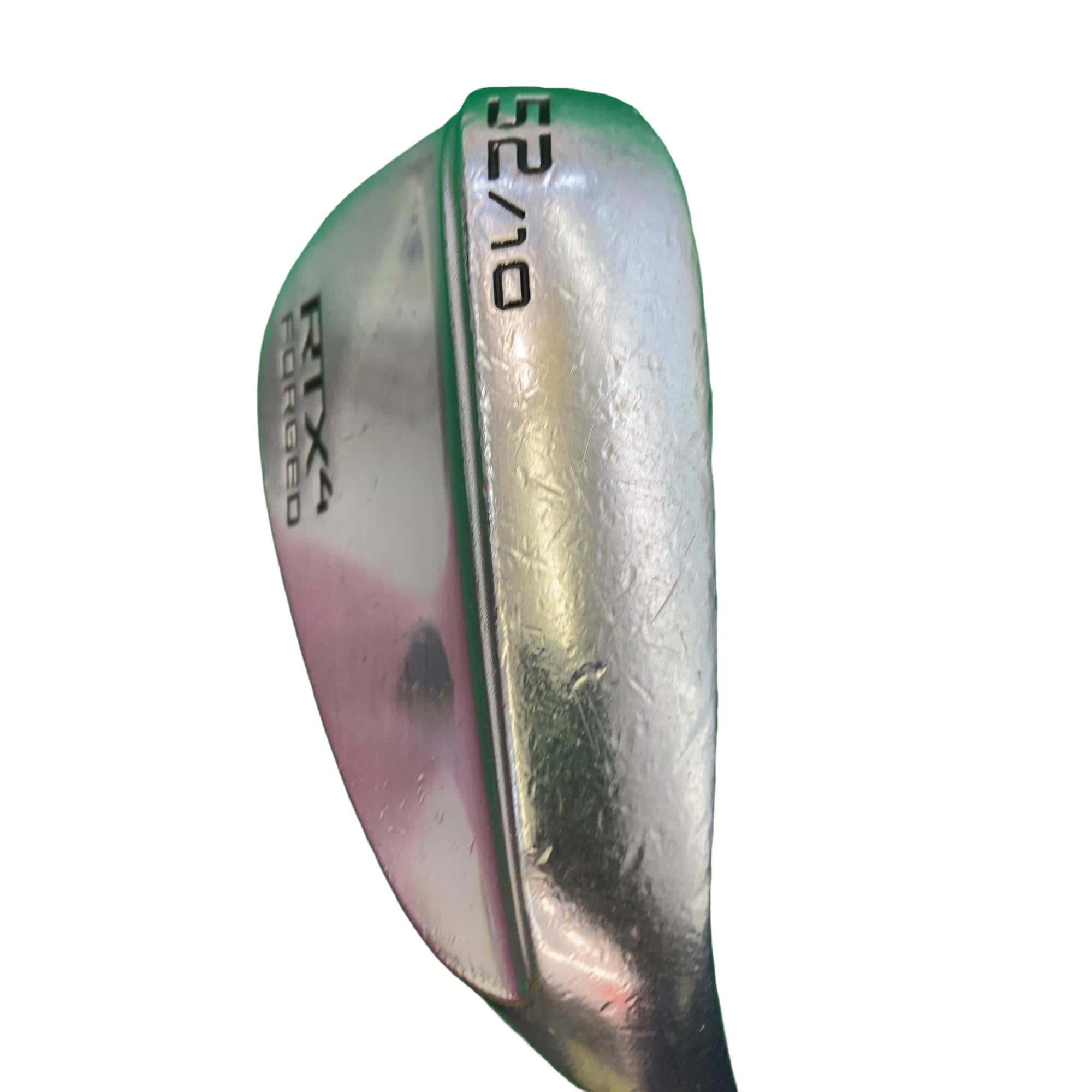 �b�����������������@�q�s�w�|�S�@�e�n�q�f�d�c�@�T�Q°�^�P�O°