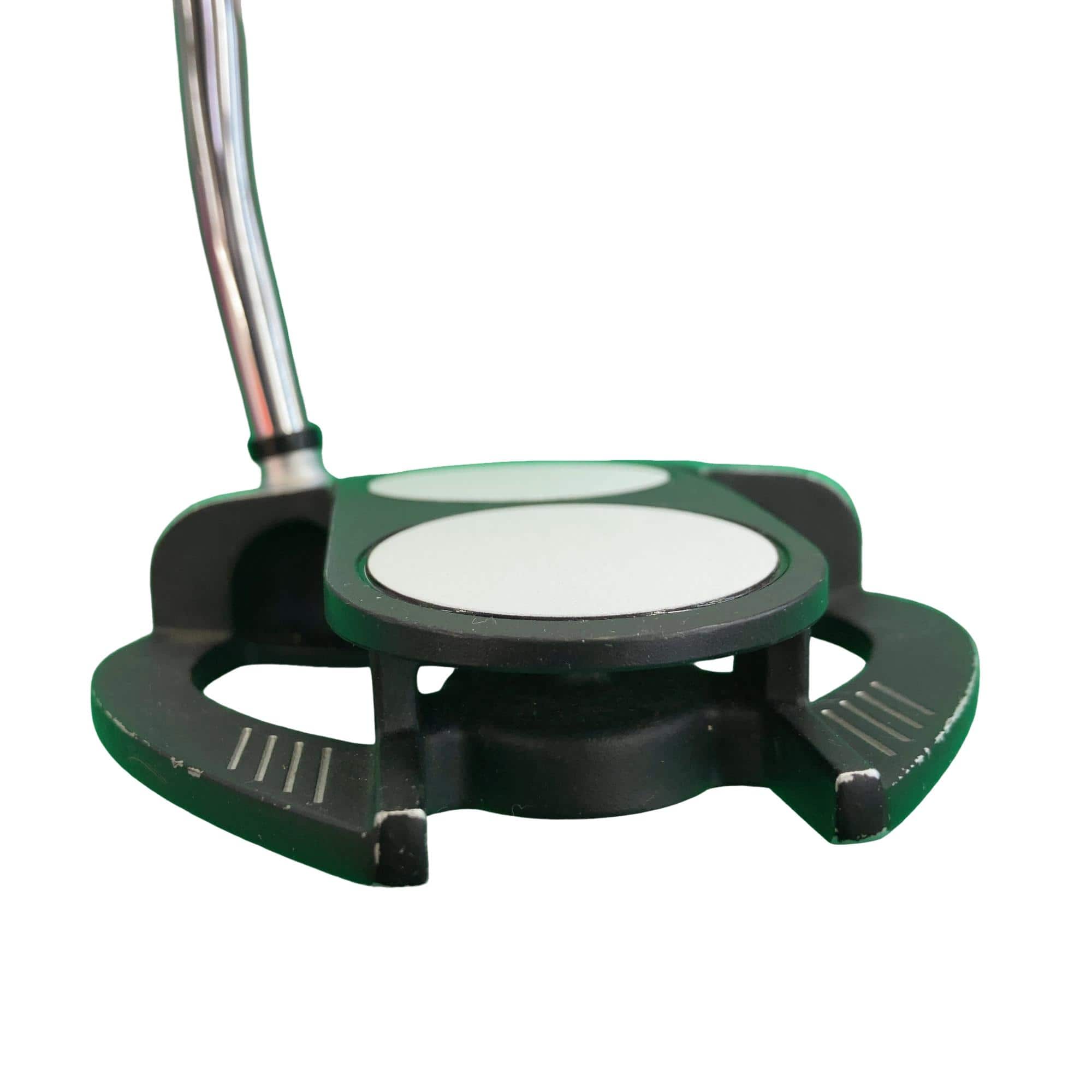 rsqnjd@k`a@Q|a`kk@e`mf@RRC`