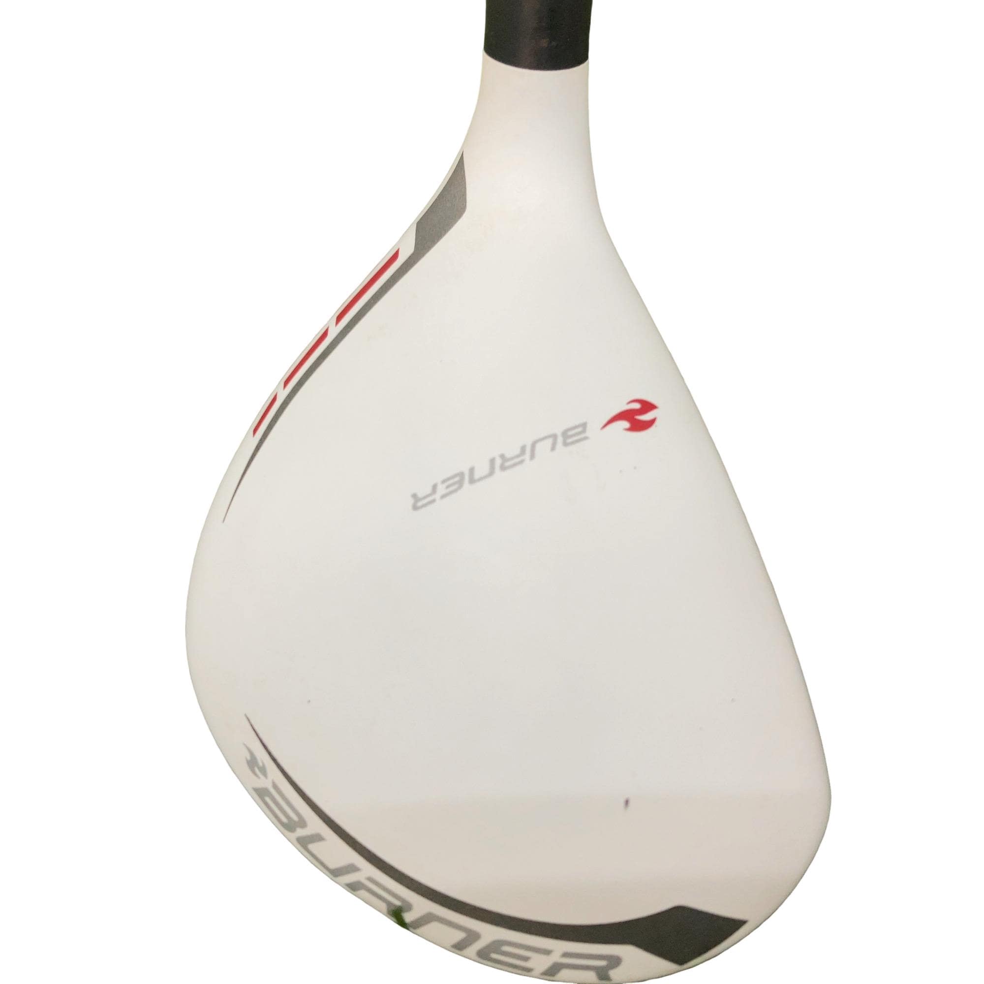 atqmdq@rtodq@e`rs@QDO@qdrbtd@tS@tr`