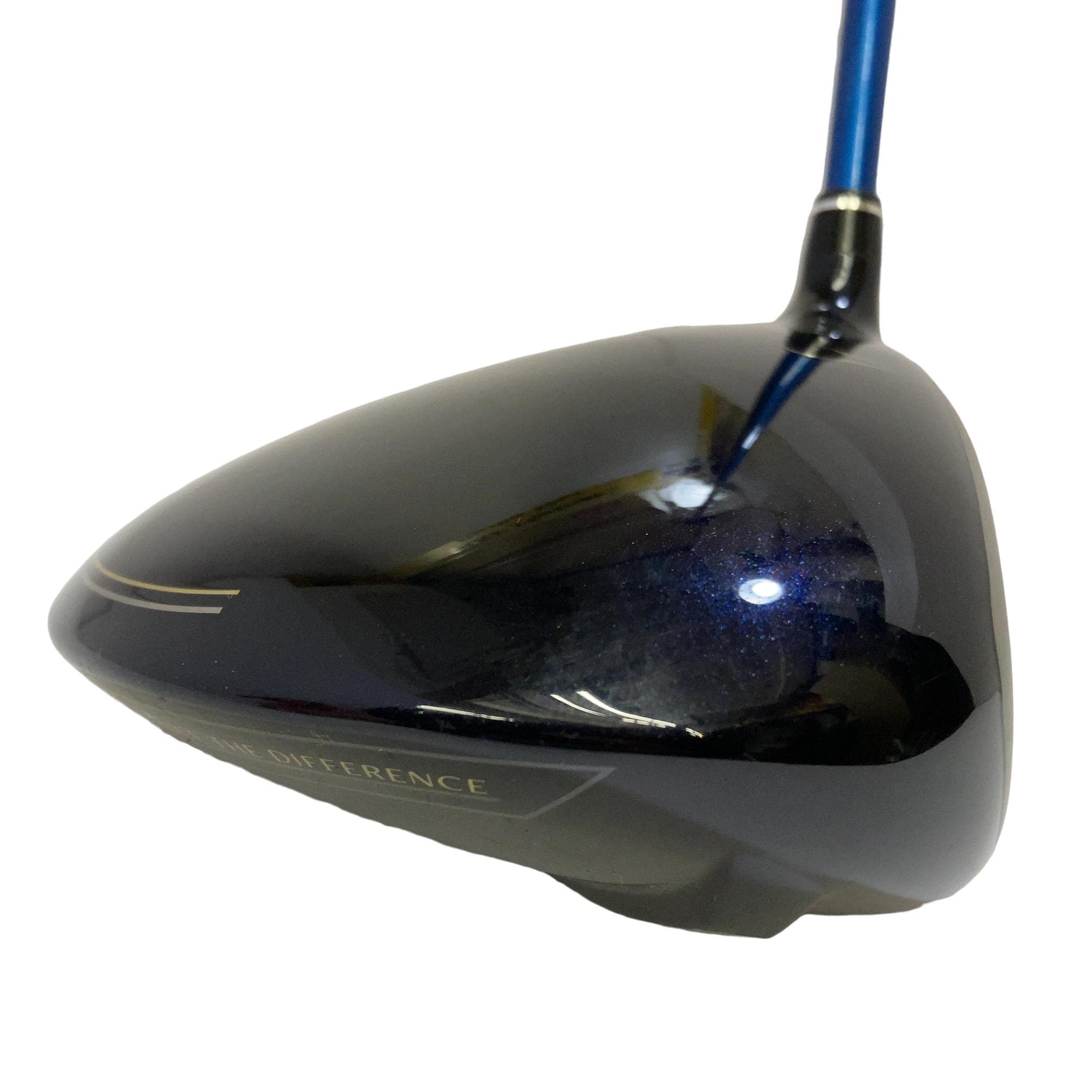 �w�w�h�n�i�Q�O�Q�S�j�@�P�O�D�T°