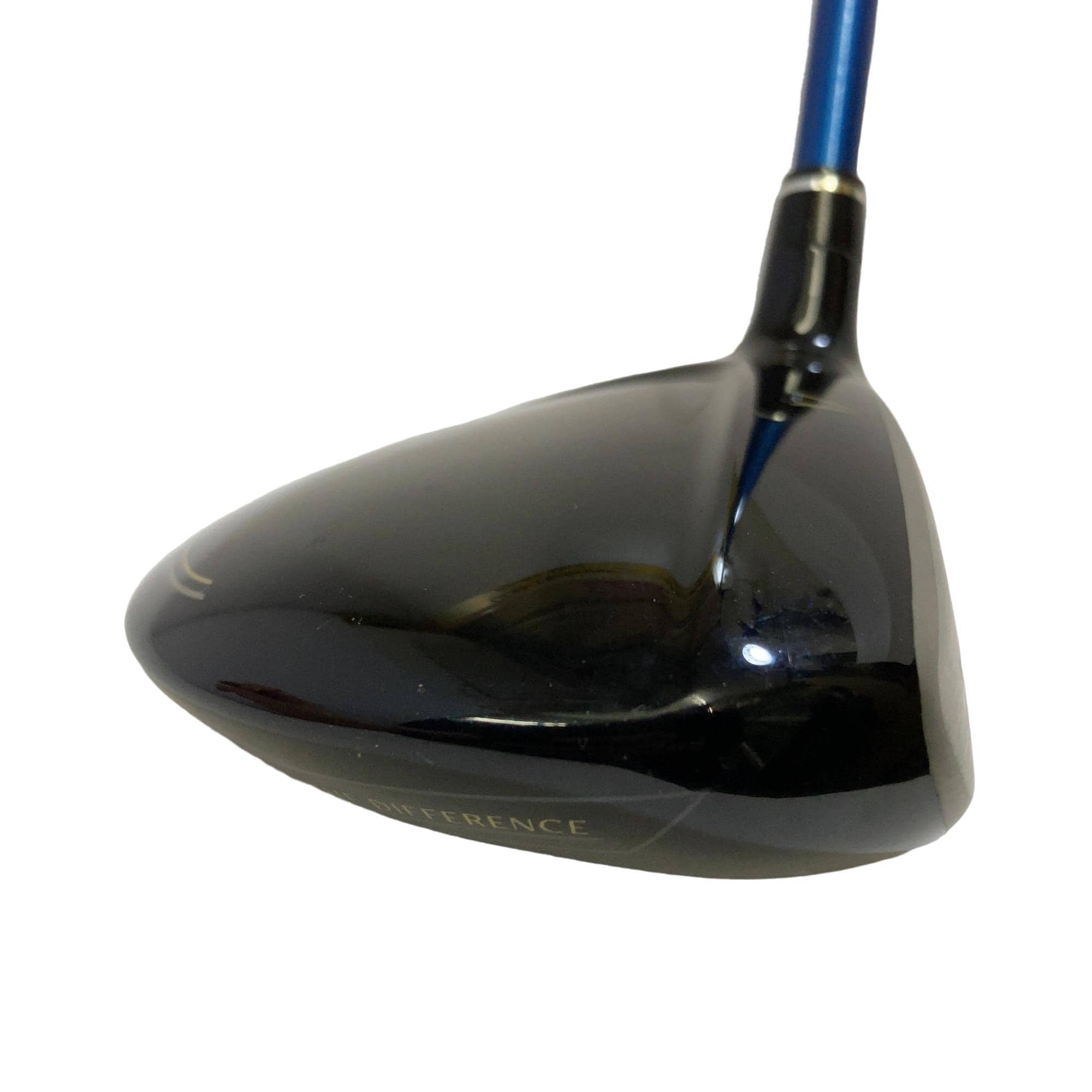 �w�w�h�n�i�Q�O�Q�S�j�@�V�v