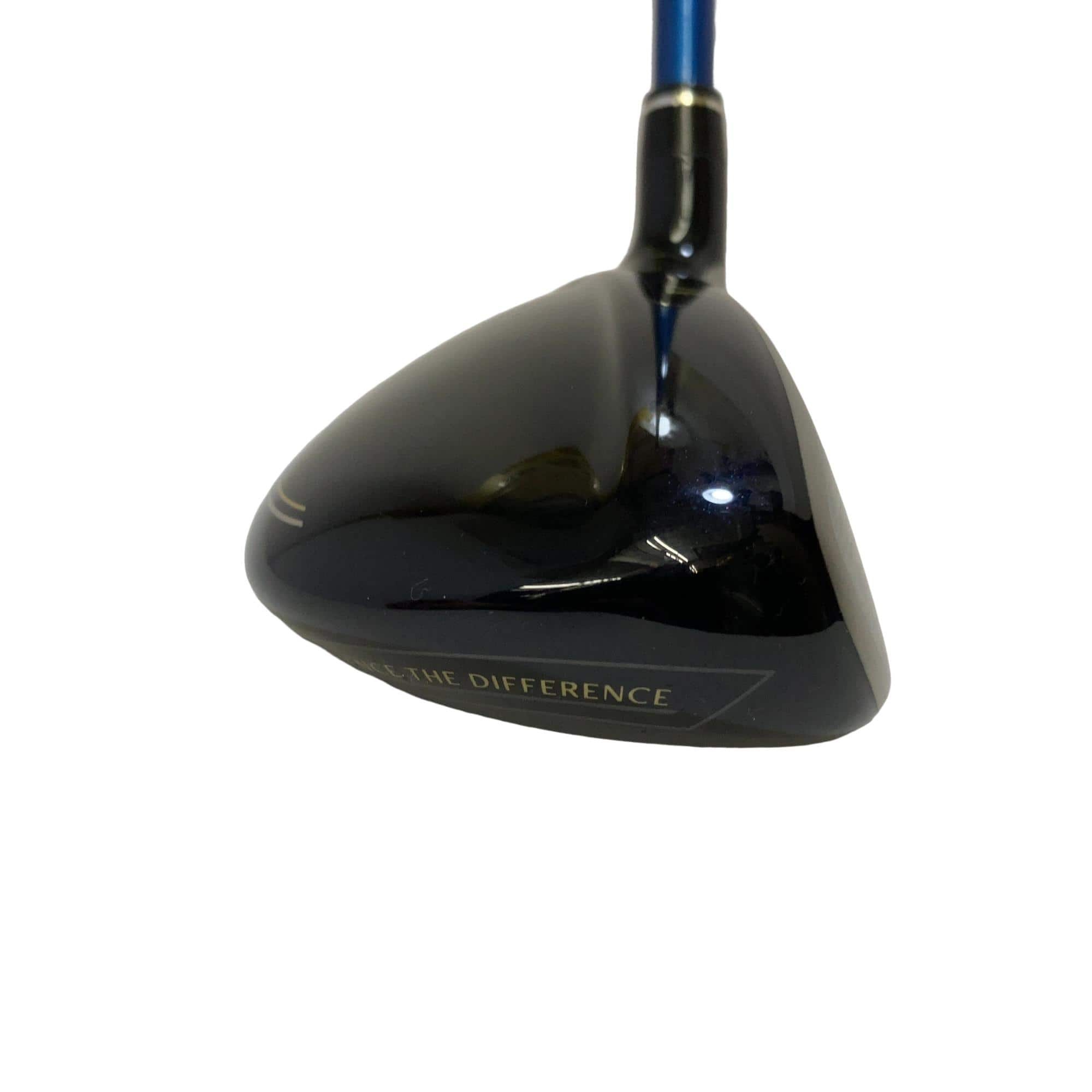 �w�w�h�n�i�Q�O�Q�S�j�@�g�T