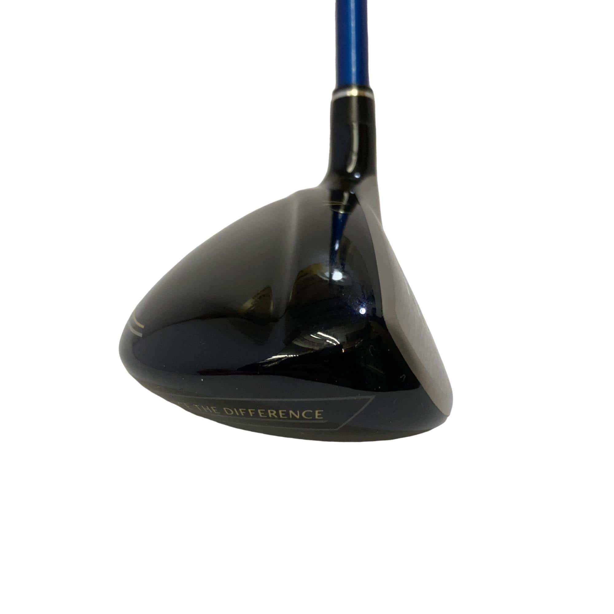 �w�w�h�n�i�Q�O�Q�S�j�@�g�U