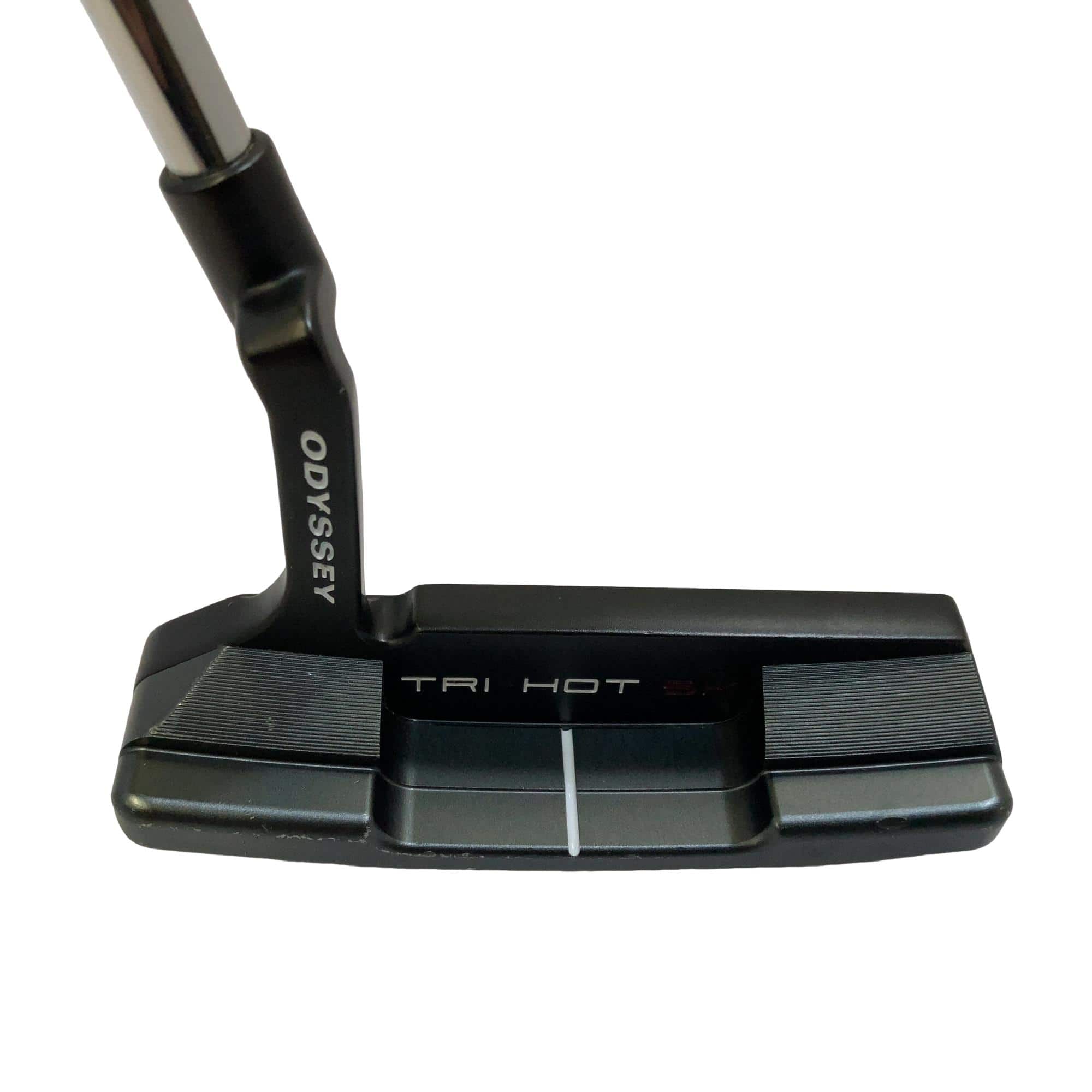 �s�q�h�|�g�n�s�@�T�j�@�s�v�n�@�R�S�C���`