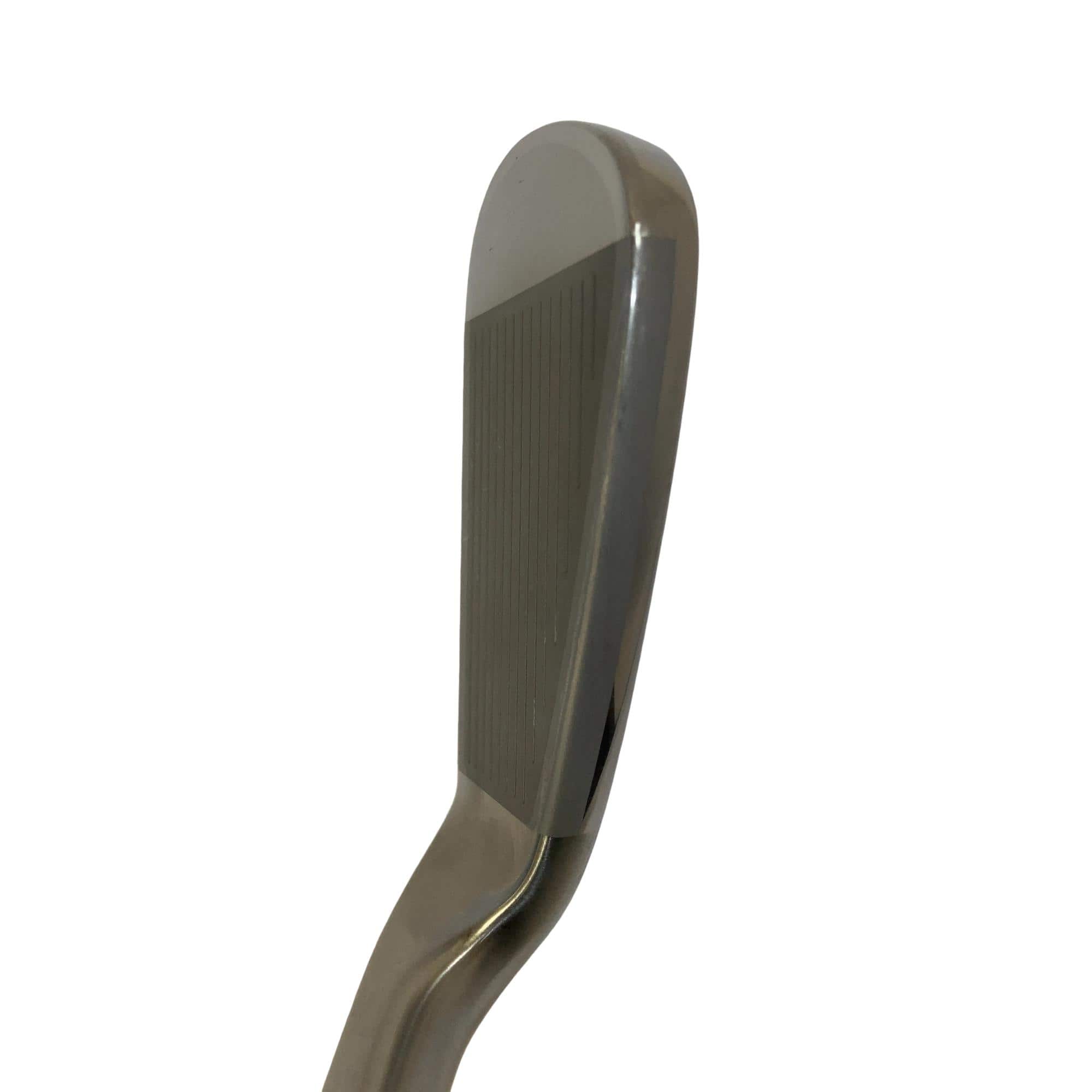 �w�w�h�n�i�Q�O�Q�S�j�@�V�r�i���{���F�V�{�Z�b�g�j