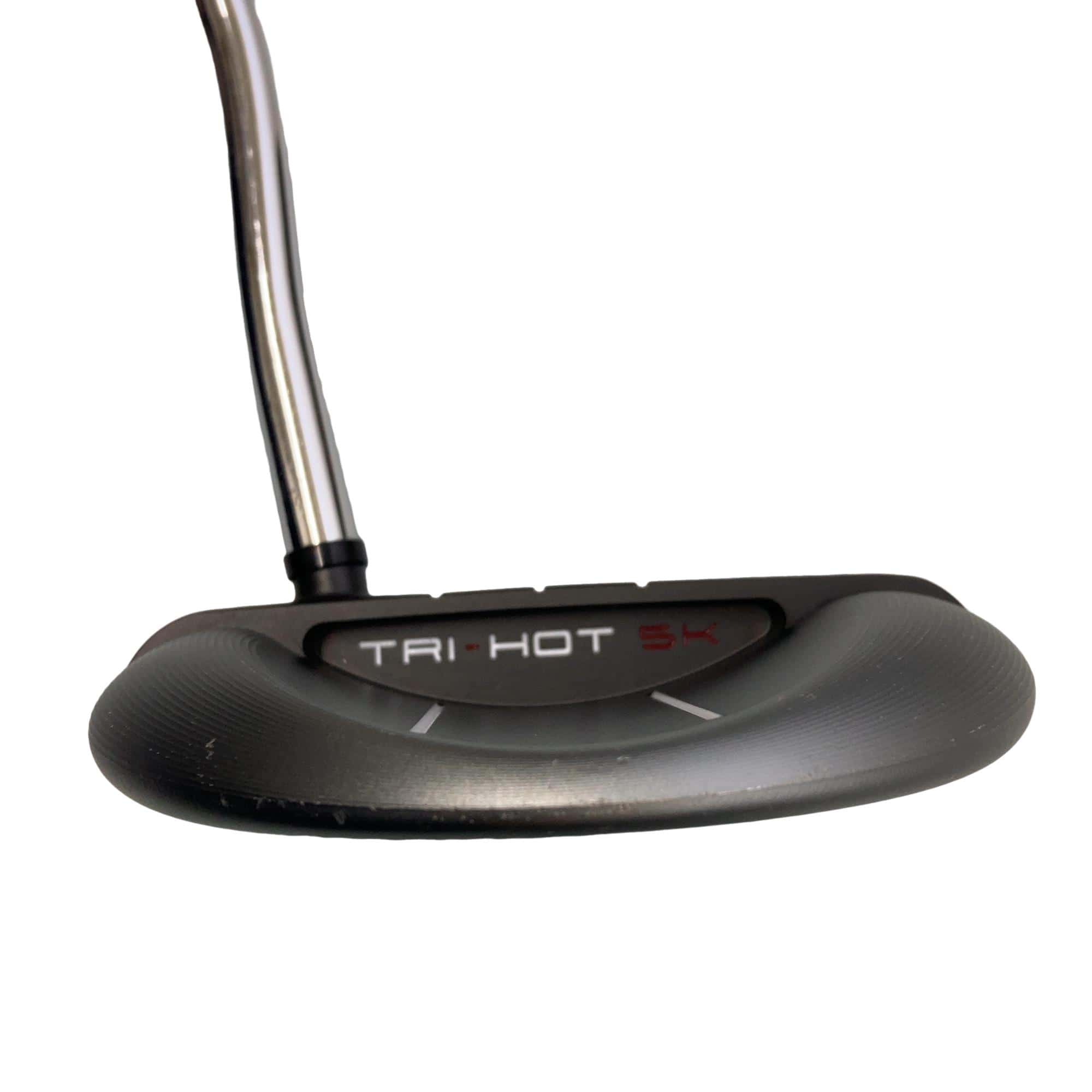 �s�q�h�|�g�n�s�@�T�j�@�q�n�r�r�h�d�@�R�R�C���`