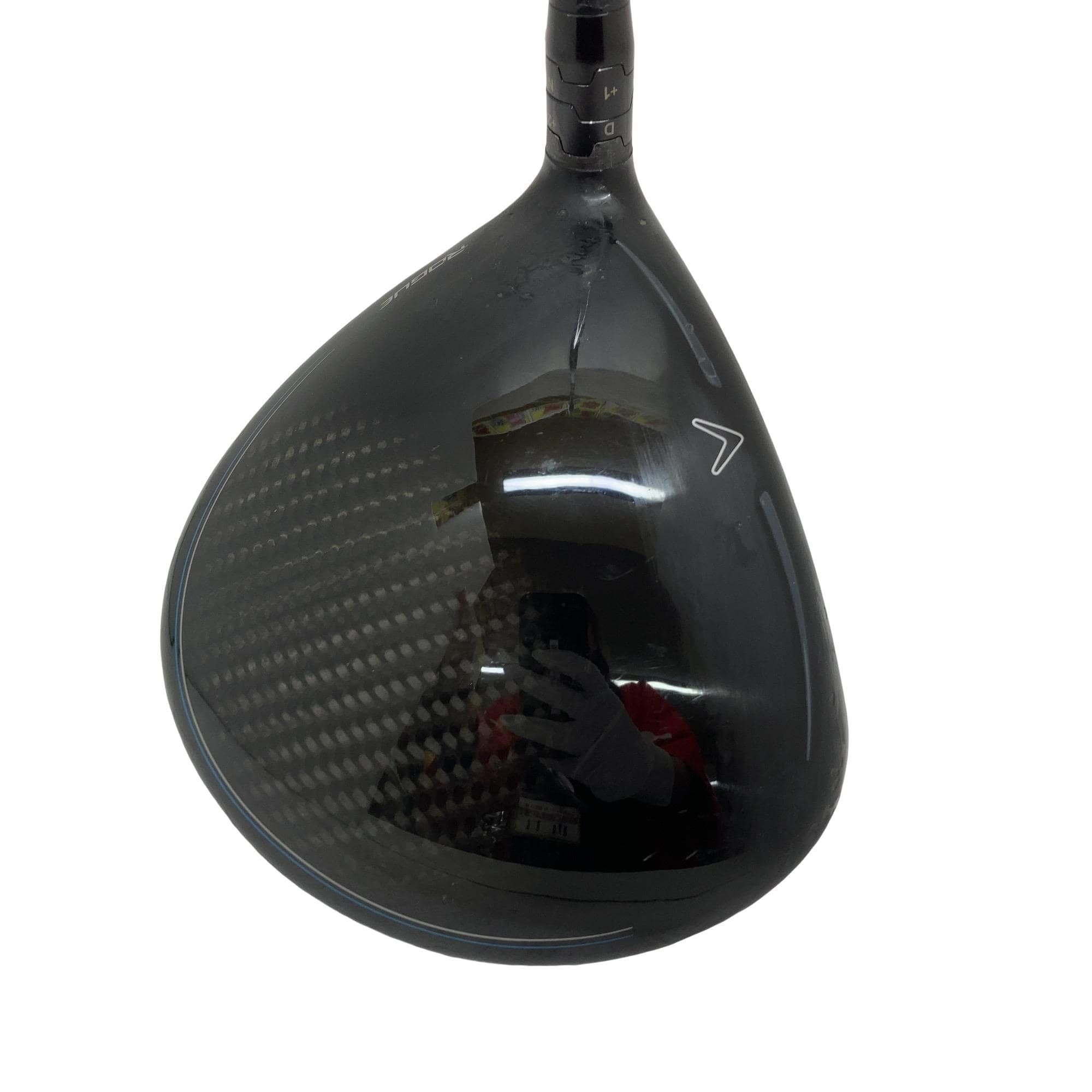 �q�n�f�t�d�@�P�O�D�T°�@�t�r�`