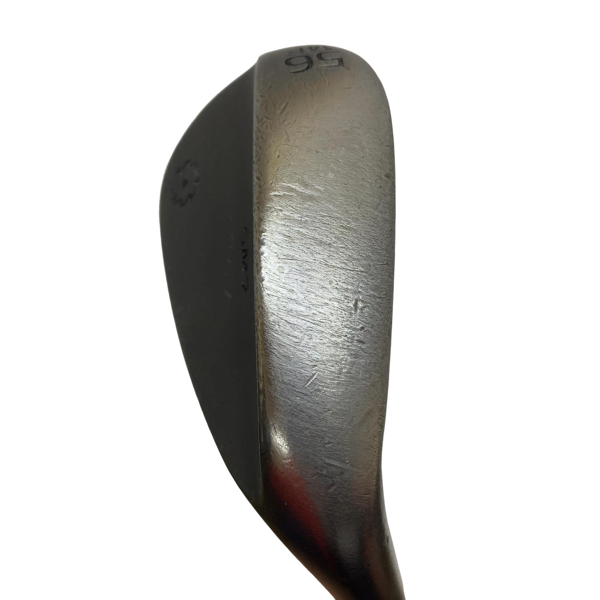 �u�n�j�d�x�@�r�o�h�m�@�l�h�k�k�d�c�@�r�l�V�@�W�F�b�g�u���b�N�@�T�U°�^�P�S°�e