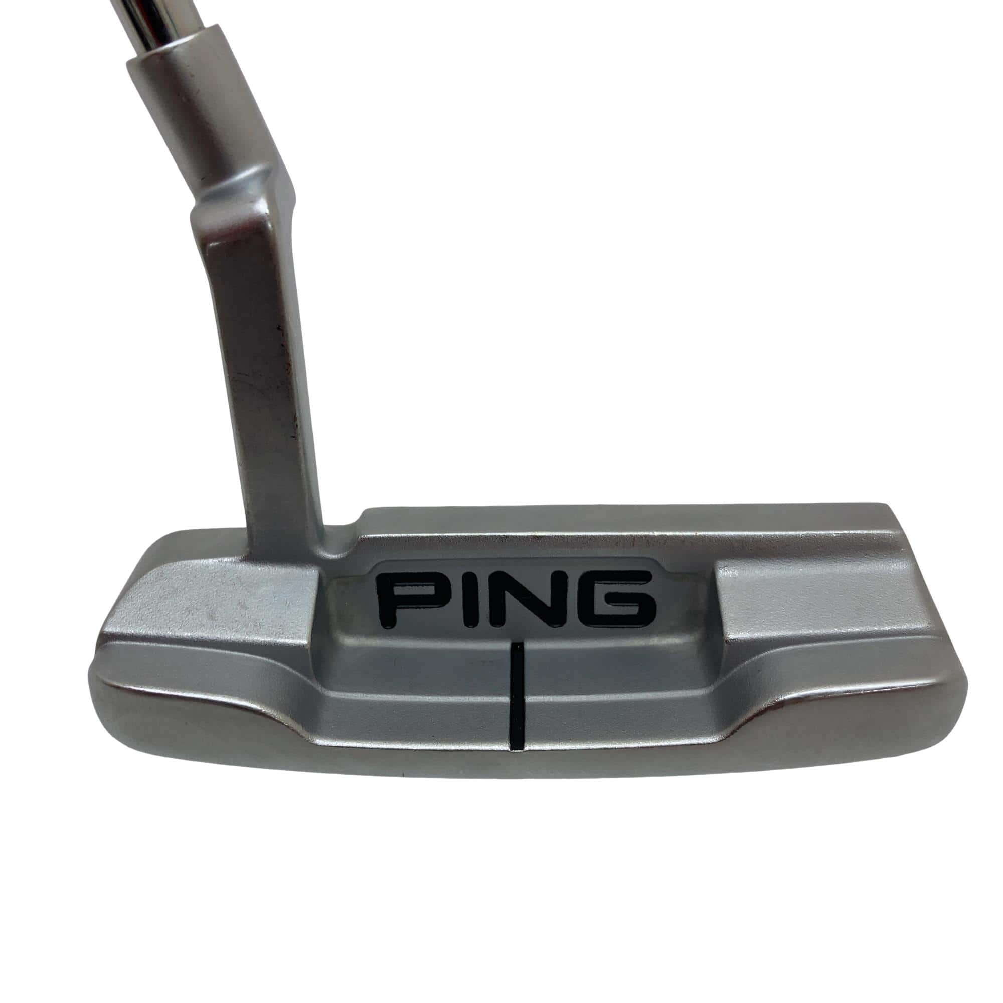 �r�h�f�l�`�@�Q�@�`�m�r�d�q�@�v���`�i���@�R�T�C���`�i�o�o�T�W�j