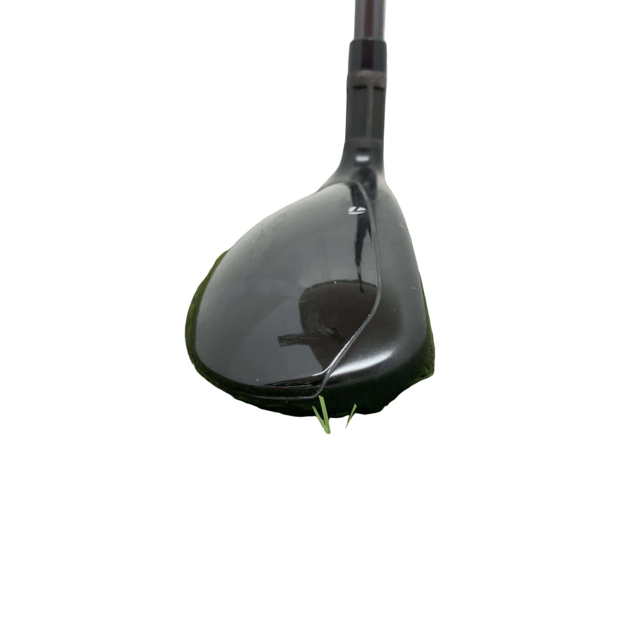 �r�s�d�`�k�s�g�Q�@�t�R