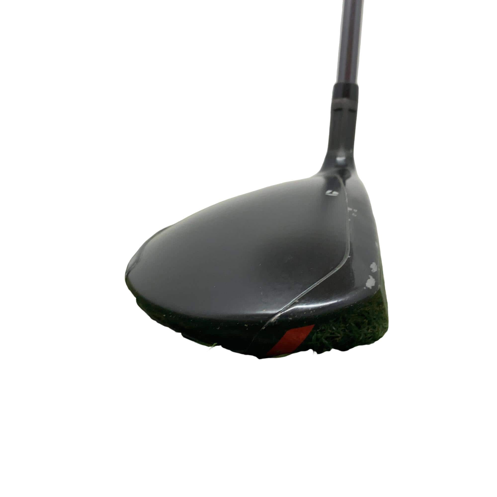 �r�s�d�`�k�s�g�@�R�v