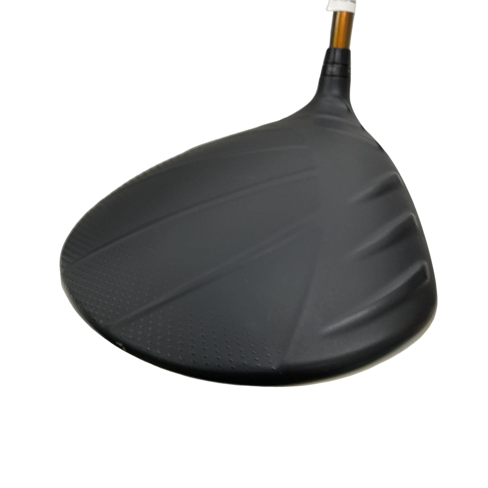 �f�S�O�O�@�l�`�w�@�@�X°