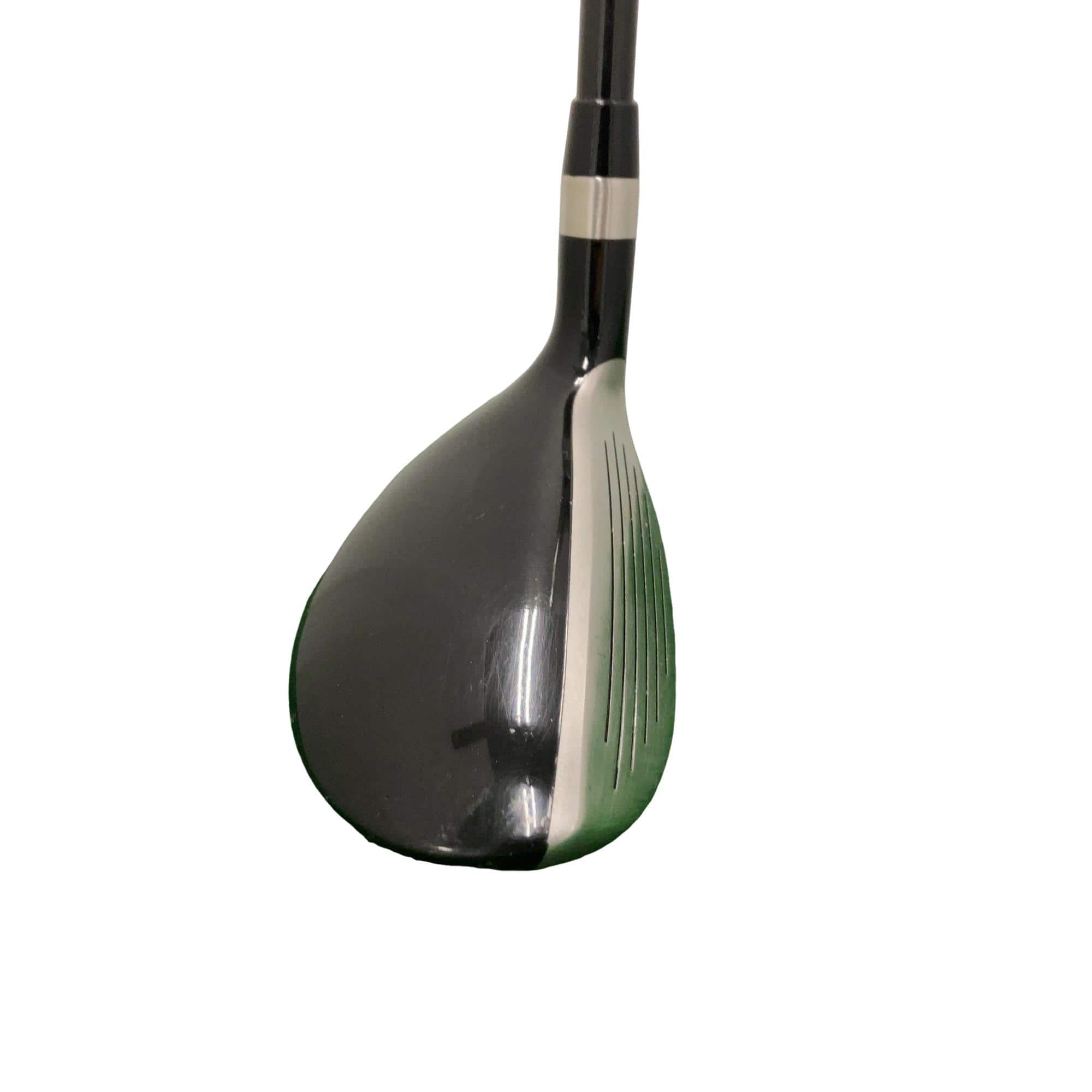 �n�m�d�r�h�c�d�q�@�r�g�n�q�s�@�t�s�h�k�h�s�x�@�R�T°