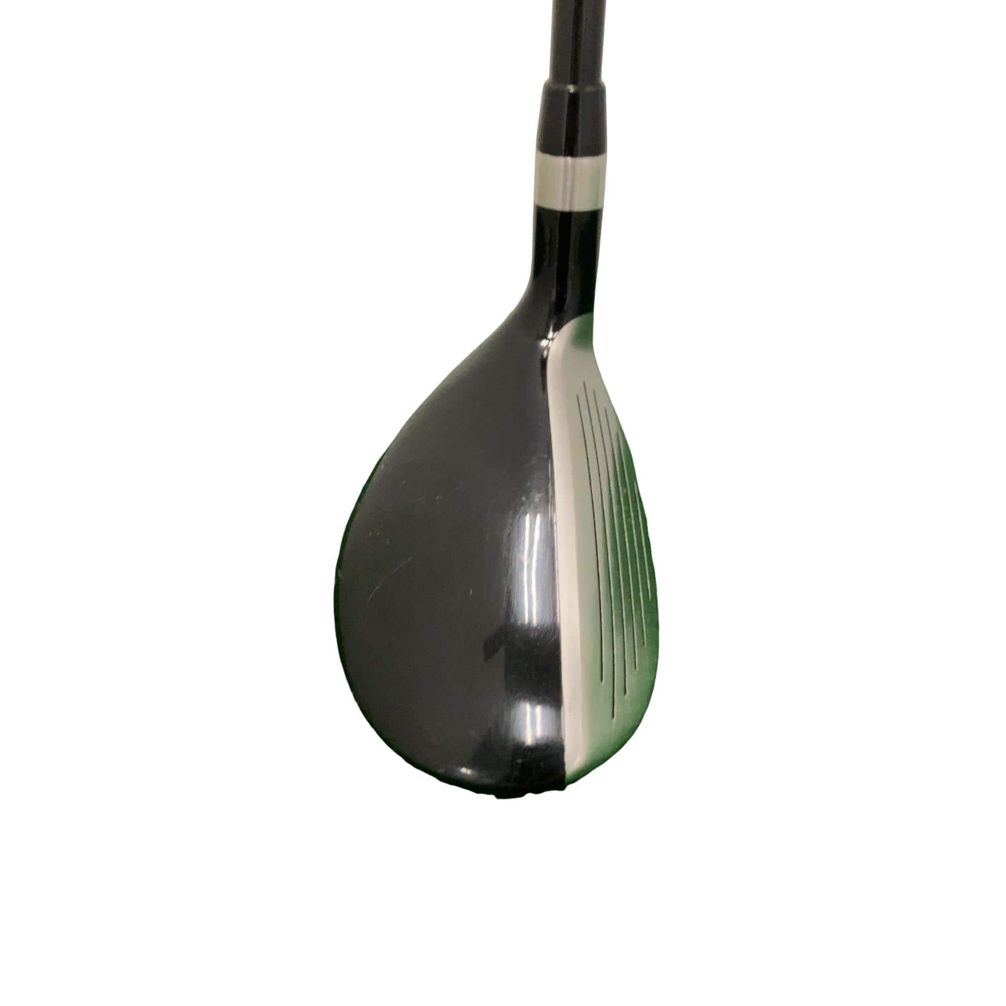 �n�m�d�r�h�c�d�q�@�r�g�n�q�s�@�t�s�h�k�h�s�x�@�S�O°