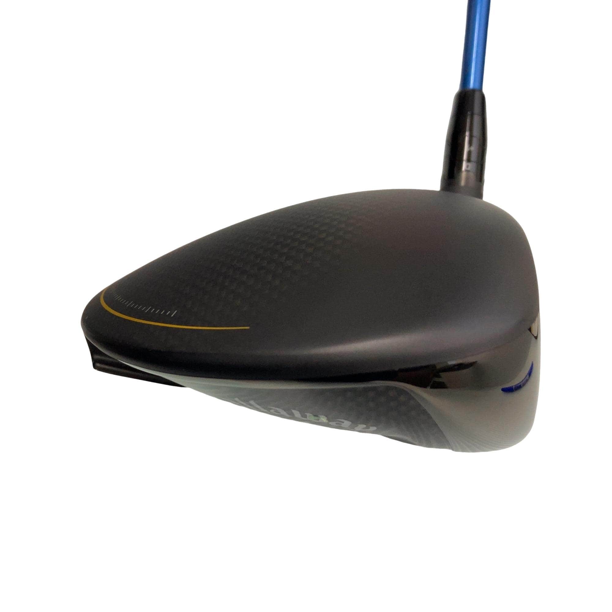 �q�n�f�t�d�@�r�s�@�l�`�w�@�@�X°