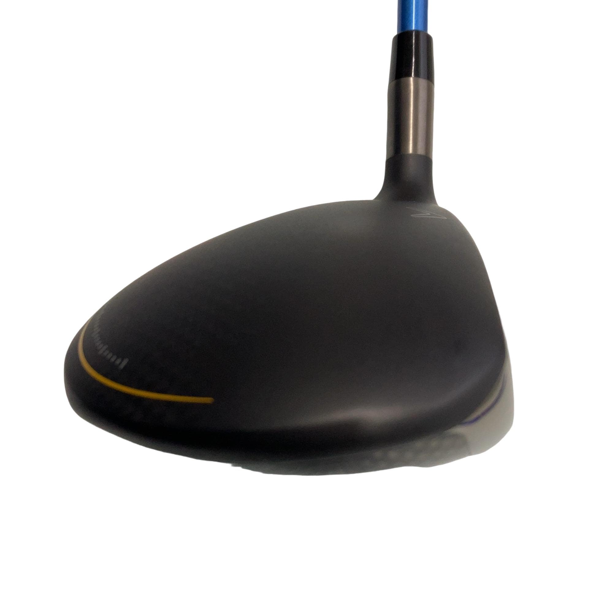 �q�n�f�t�d�@�r�s�@�k�r�@�R�v