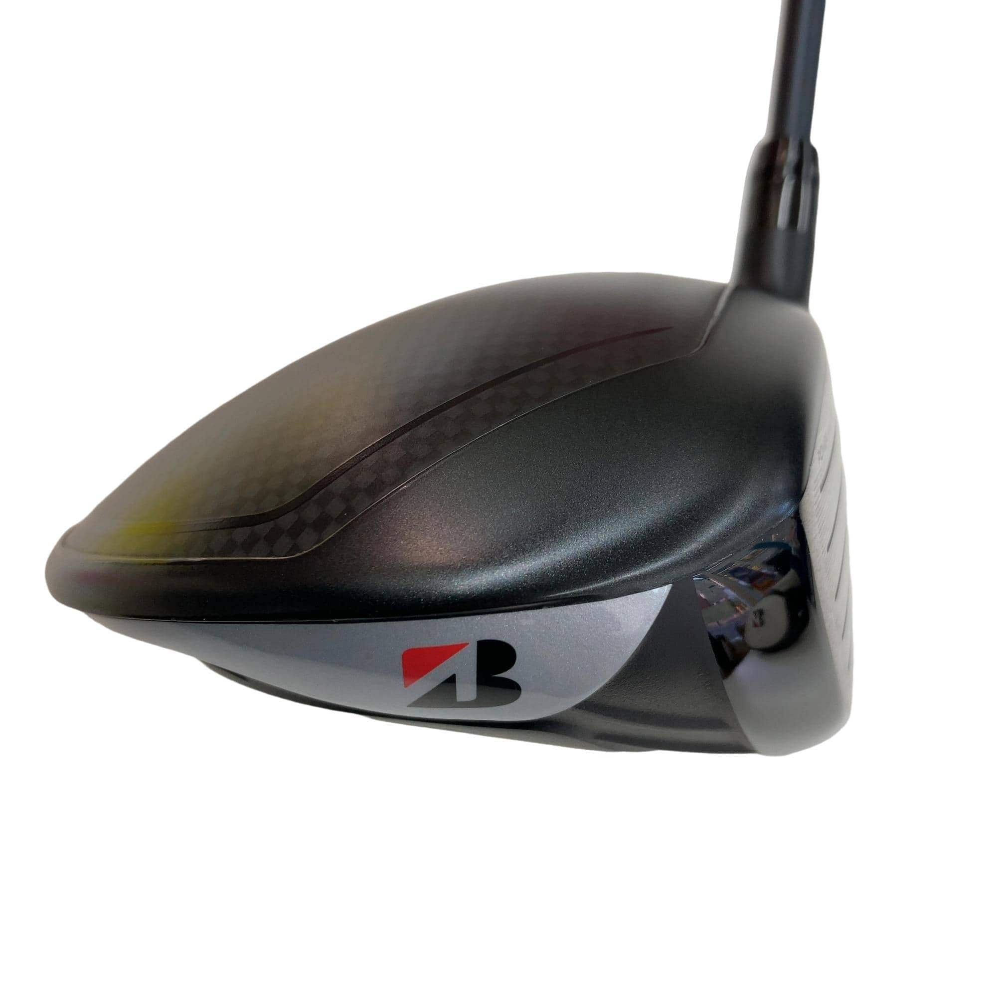 �a�q�h�c�f�d�r�s�n�m�d�@�a�Q�@�P�O�D�T°