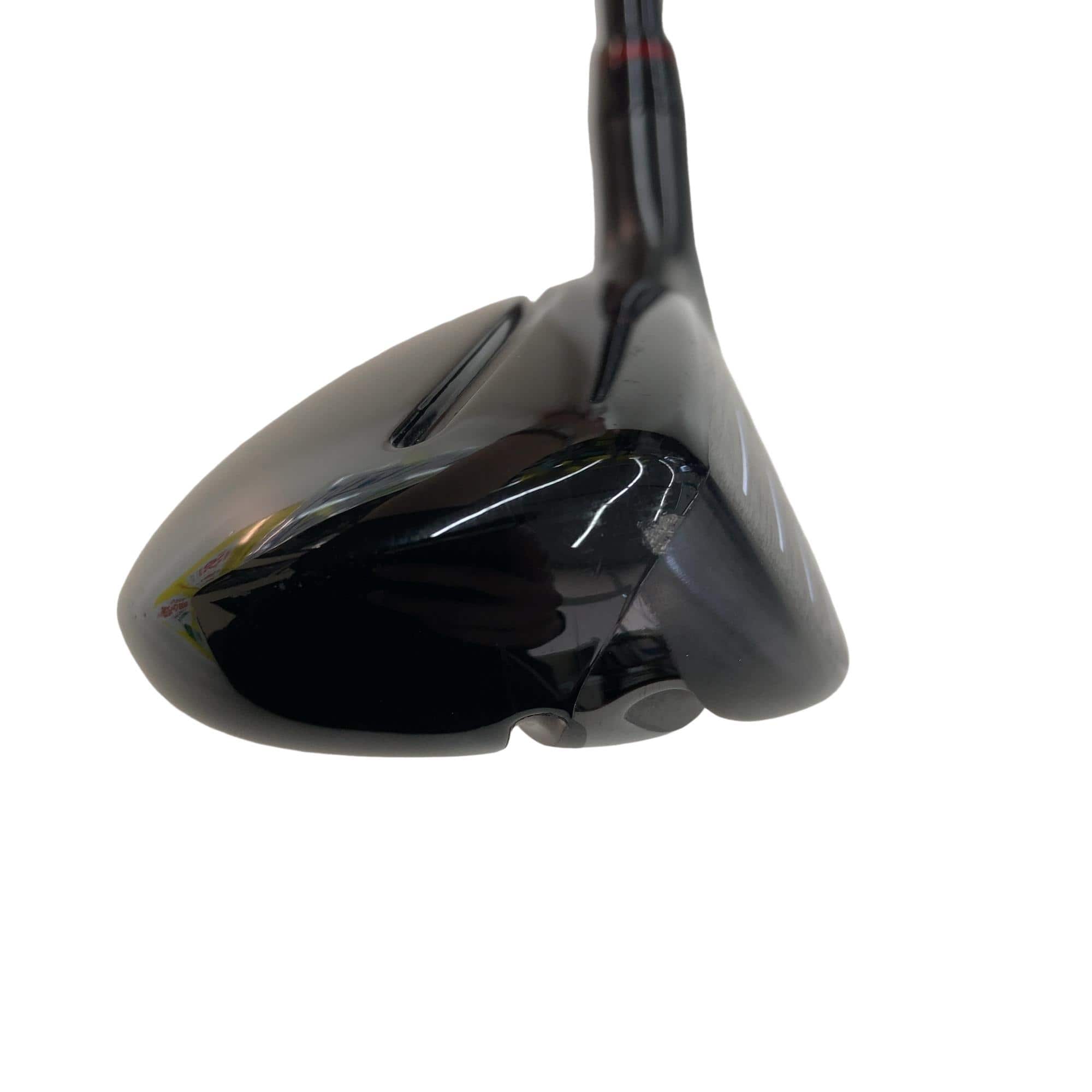 �n�m�n�e�e�@�t�s�h�k�h�s�x�@�v�h�m�f�r�i�Q�O�Q�Q�j�@�`�j�`�@�t�T