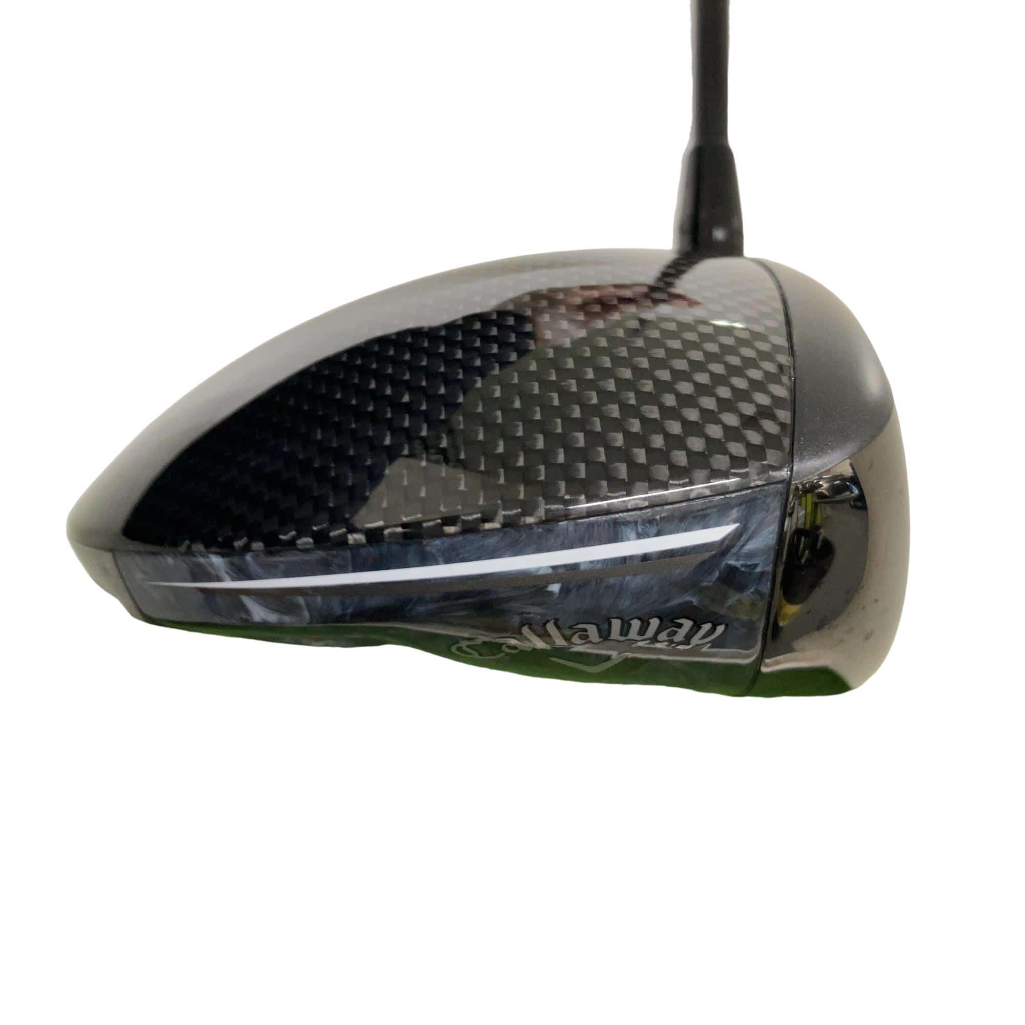 �o�`�q�`�c�x�l�@�`���@�r�l�n�j�d�@�l�`�w�@�P�O�D�T°