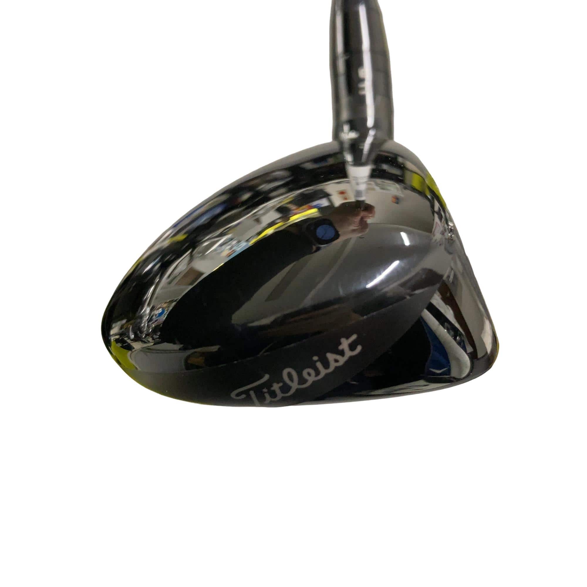 �s�r�q�Q�@�Q�P°