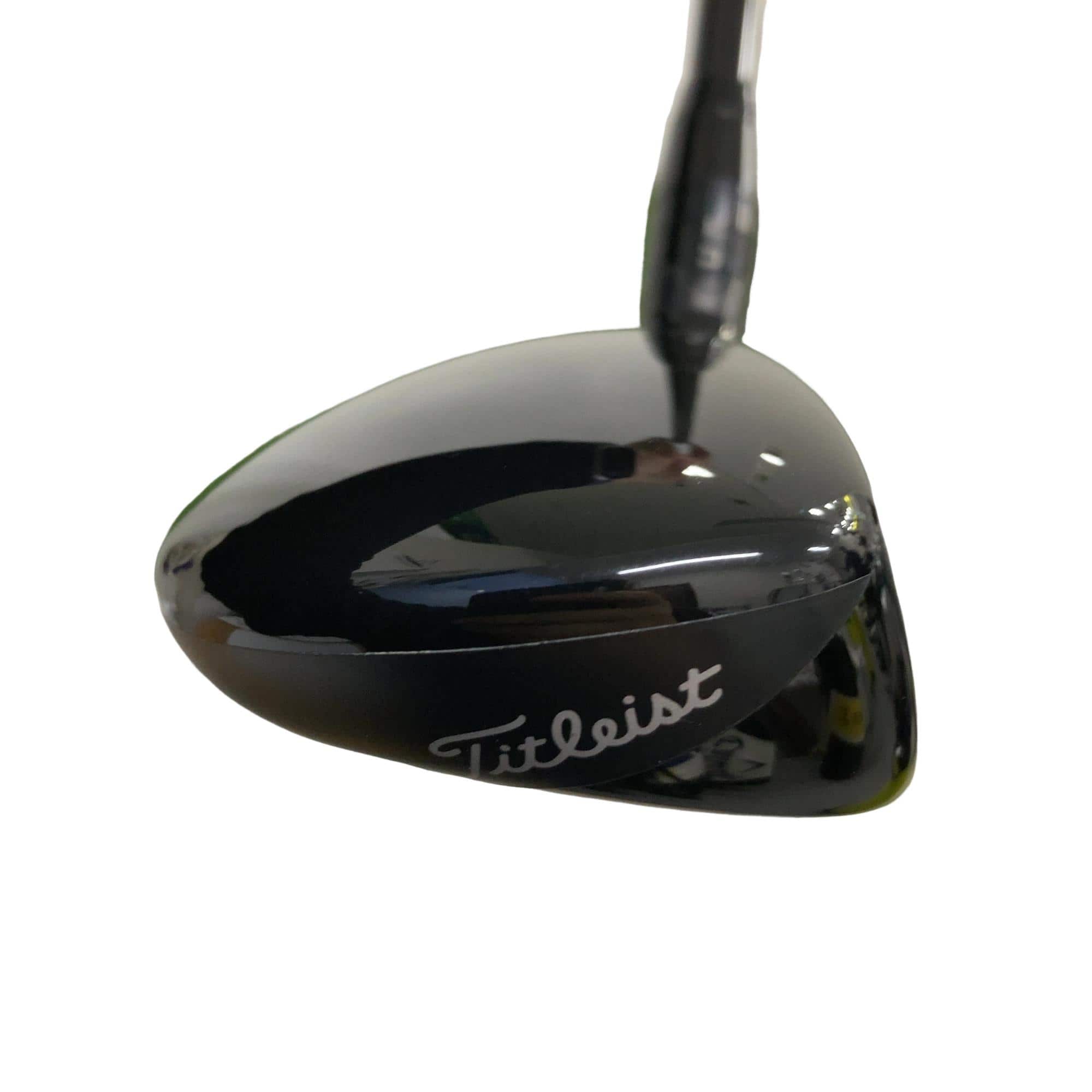 �s�r�q�Q�@�Q�S°