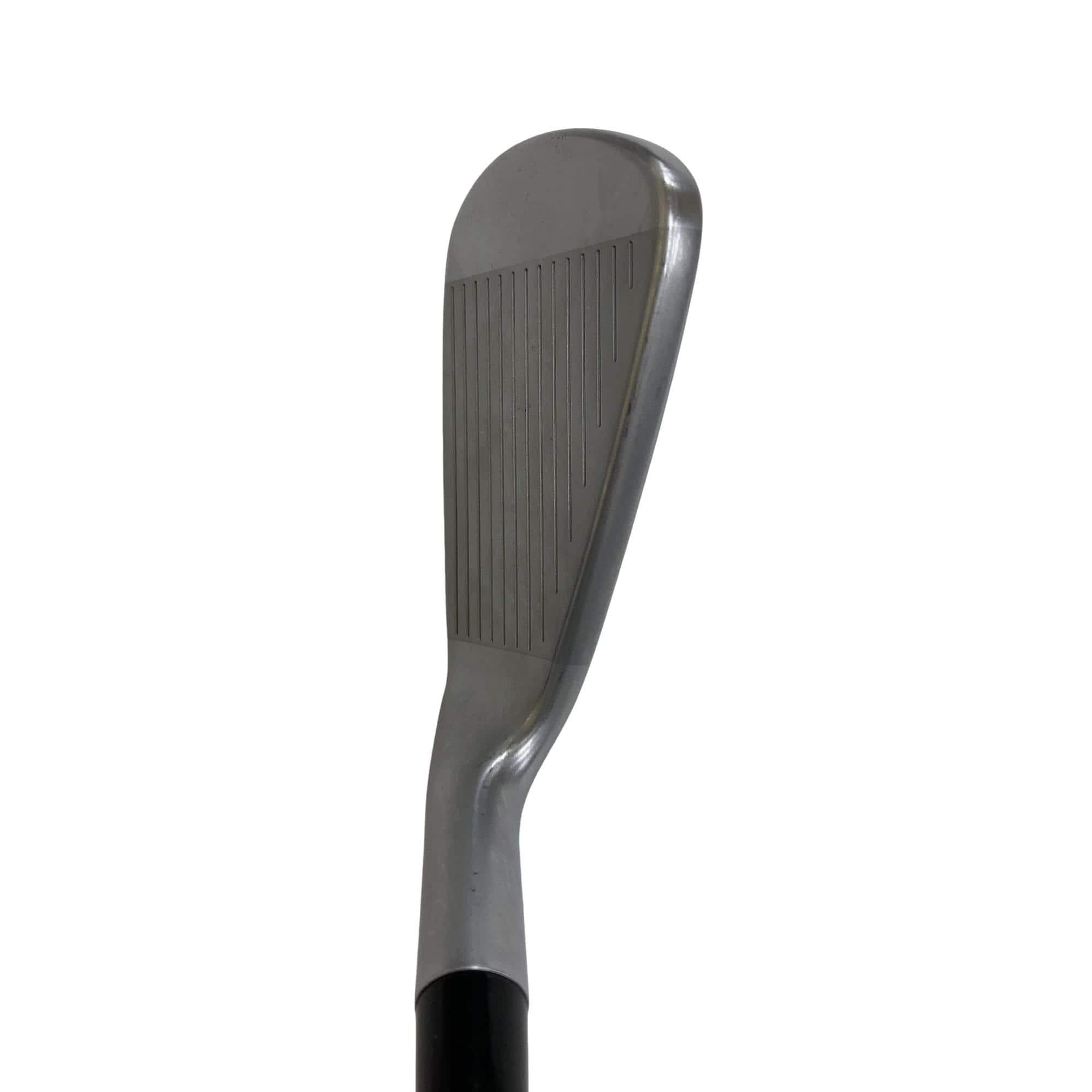 �s�����������@�l�������@�o�E�V�X�O�i�Q�O�Q�R�j�@�T�r�i���{���F�T�{�Z�b�g�j