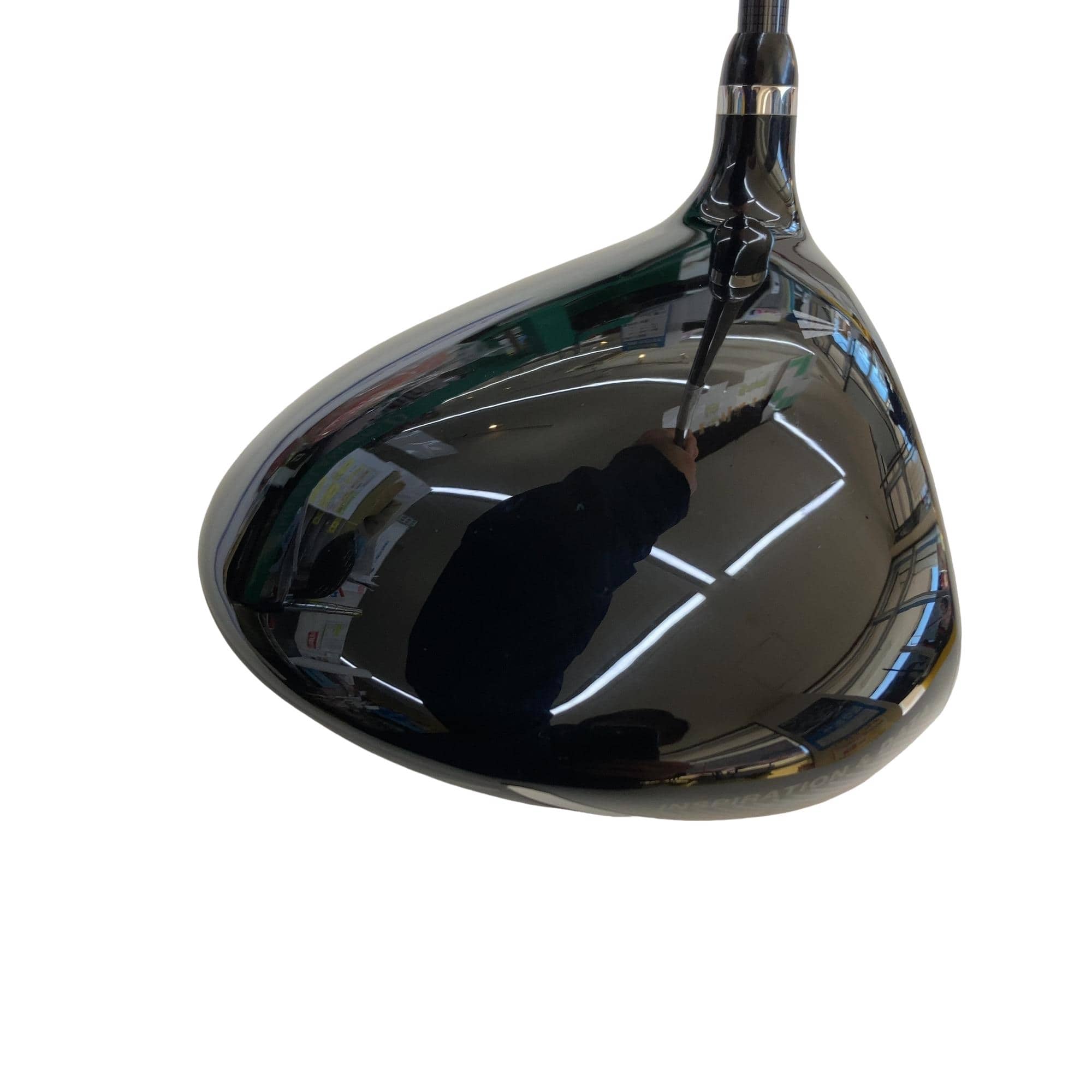 �r�g�t�s�s�k�d�@�`�@�s�������e�@�e�T