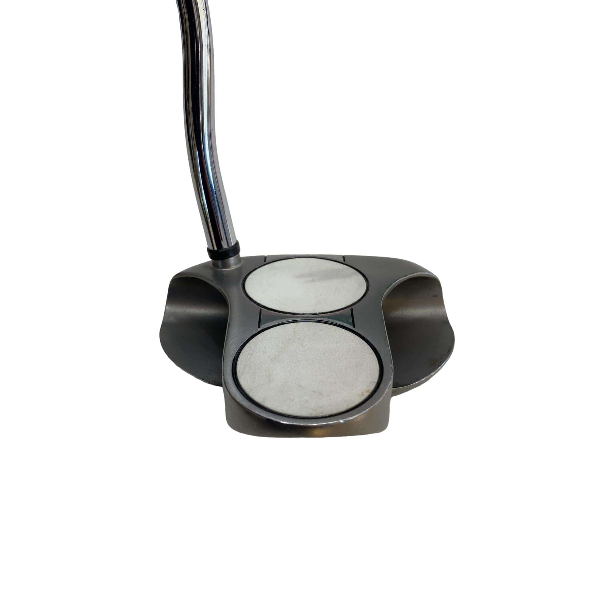 �v�g�h�s�d�@�r�s�d�d�k�@�Q�E���������@�R�S�C���`