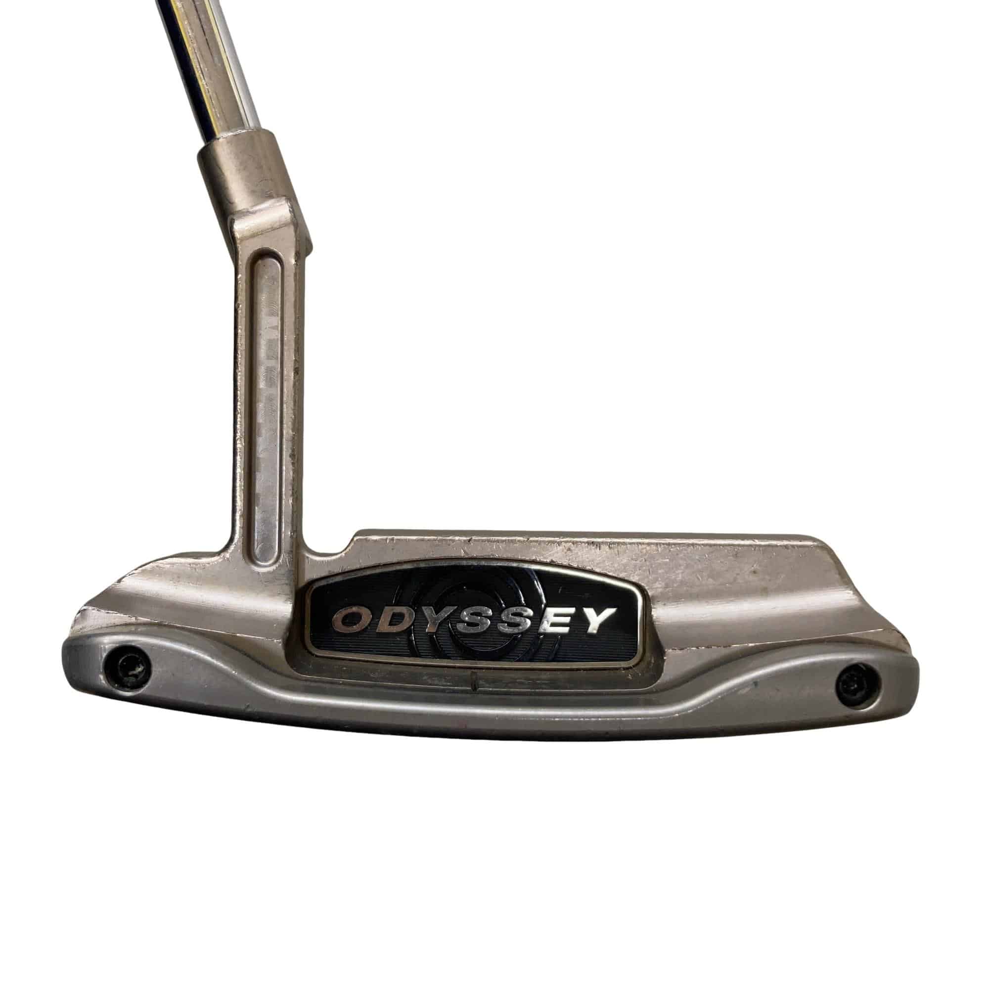 �a�k�`�b�j�@�r�d�q�h�d�r�@���P�@�R�T�C���`