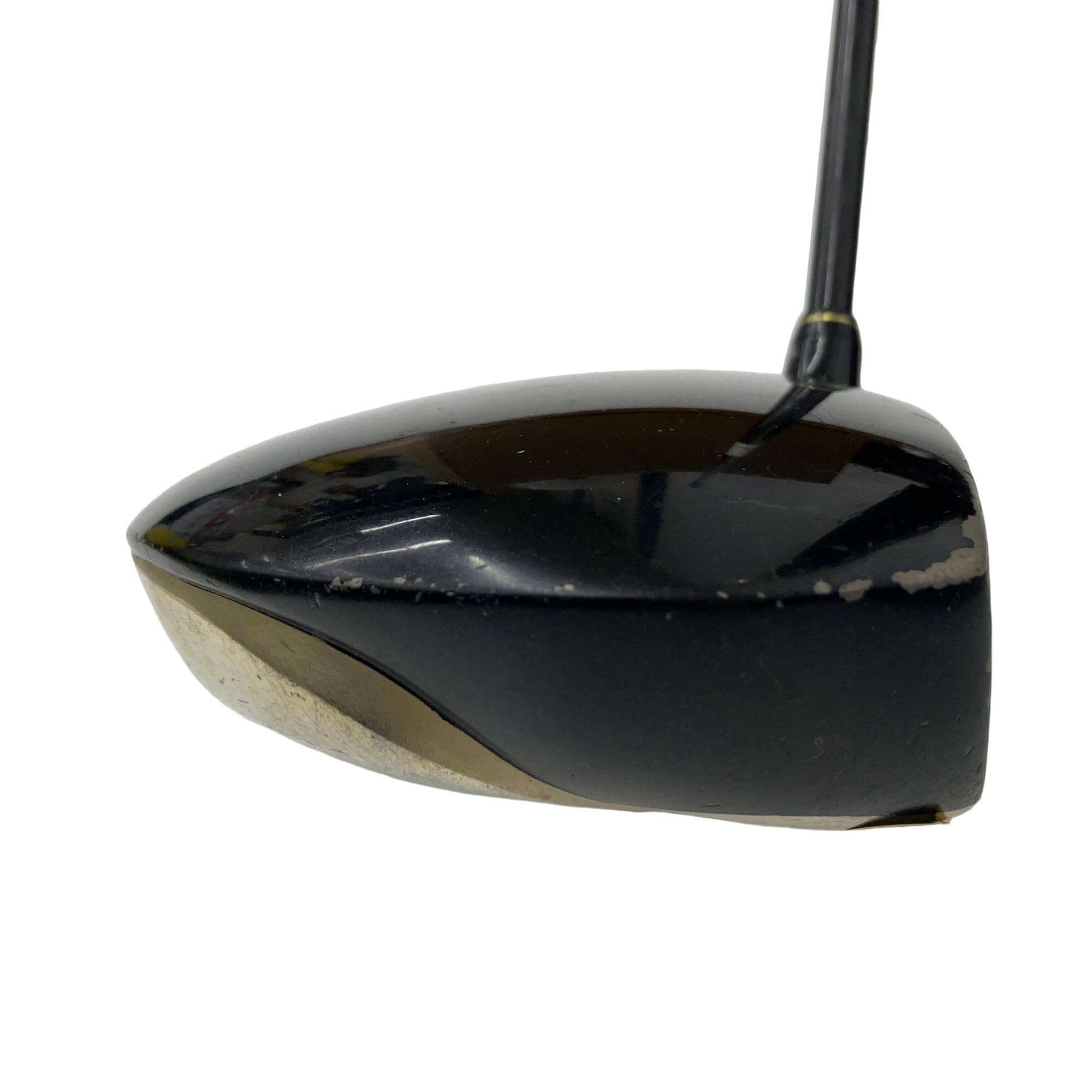 wwhn@oqhldiQOOVj@PODT°iSUC`j