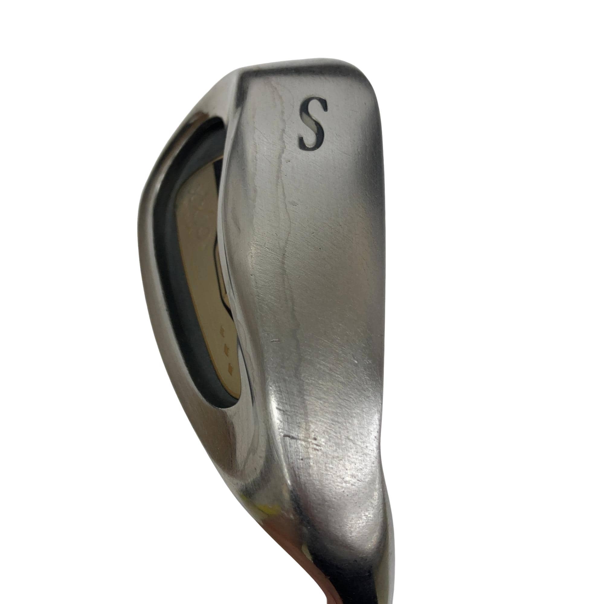 �w�w�h�n�@�o�q�h�l�d�i�Q�O�P�P�j�@�r�v