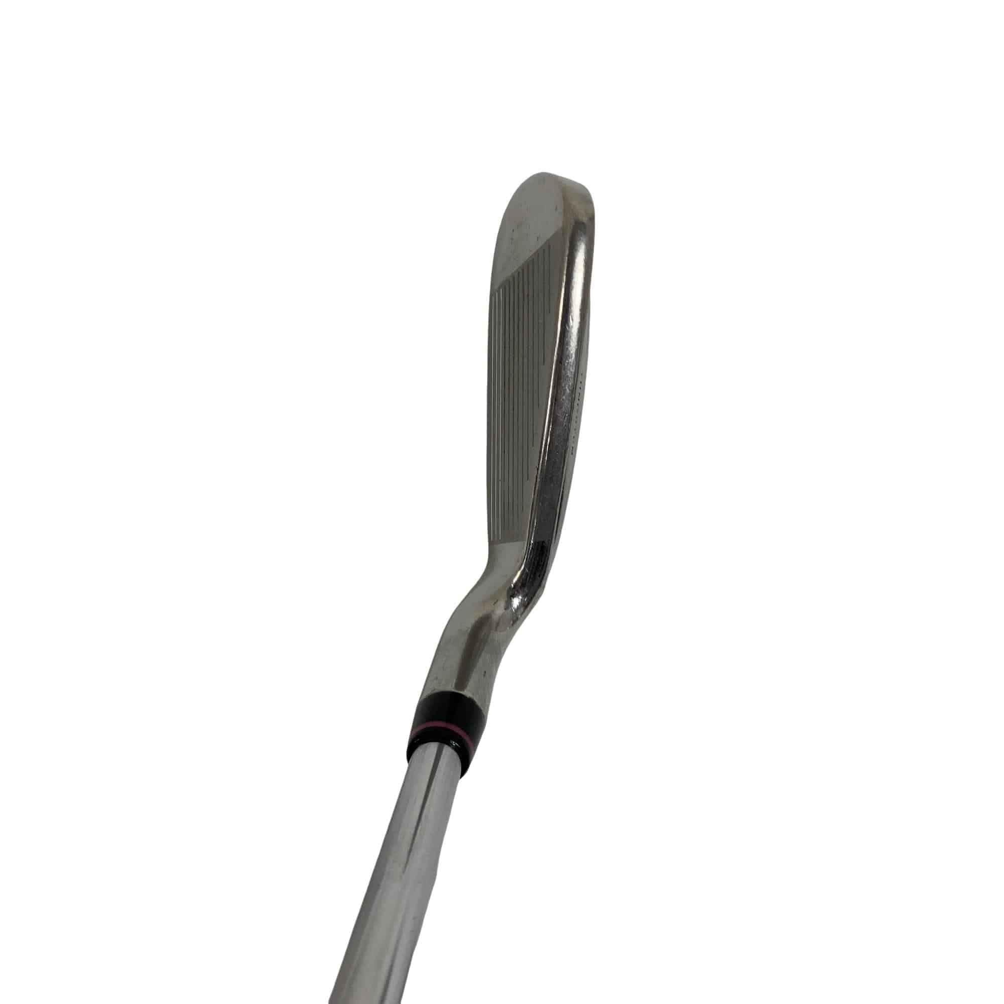 nmneeiQOOSj@POri{FW{Zbgj